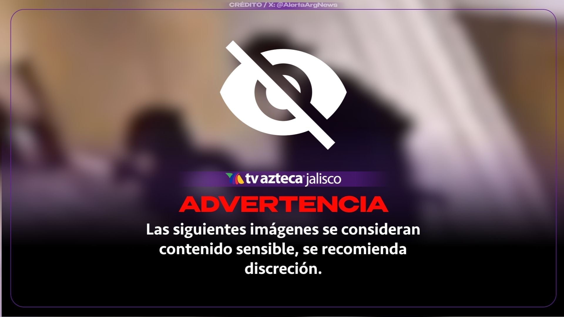 VIDEO FUERTE | Estudiante ataca con un cuchillo a su profesora; otro alumno intentó ayudarla y terminó herido