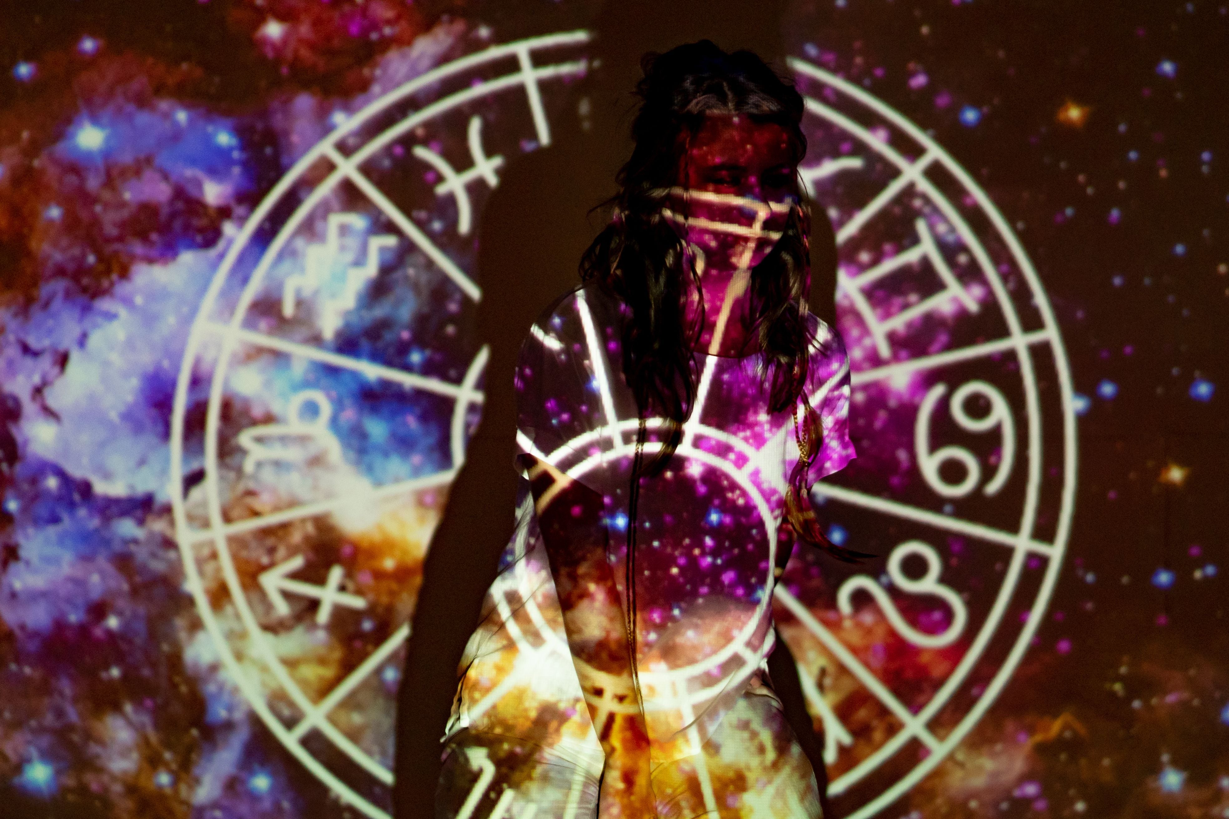 ¡Septiembre llega con buena suerte! Estos signos podrían tener un mes extraordinario