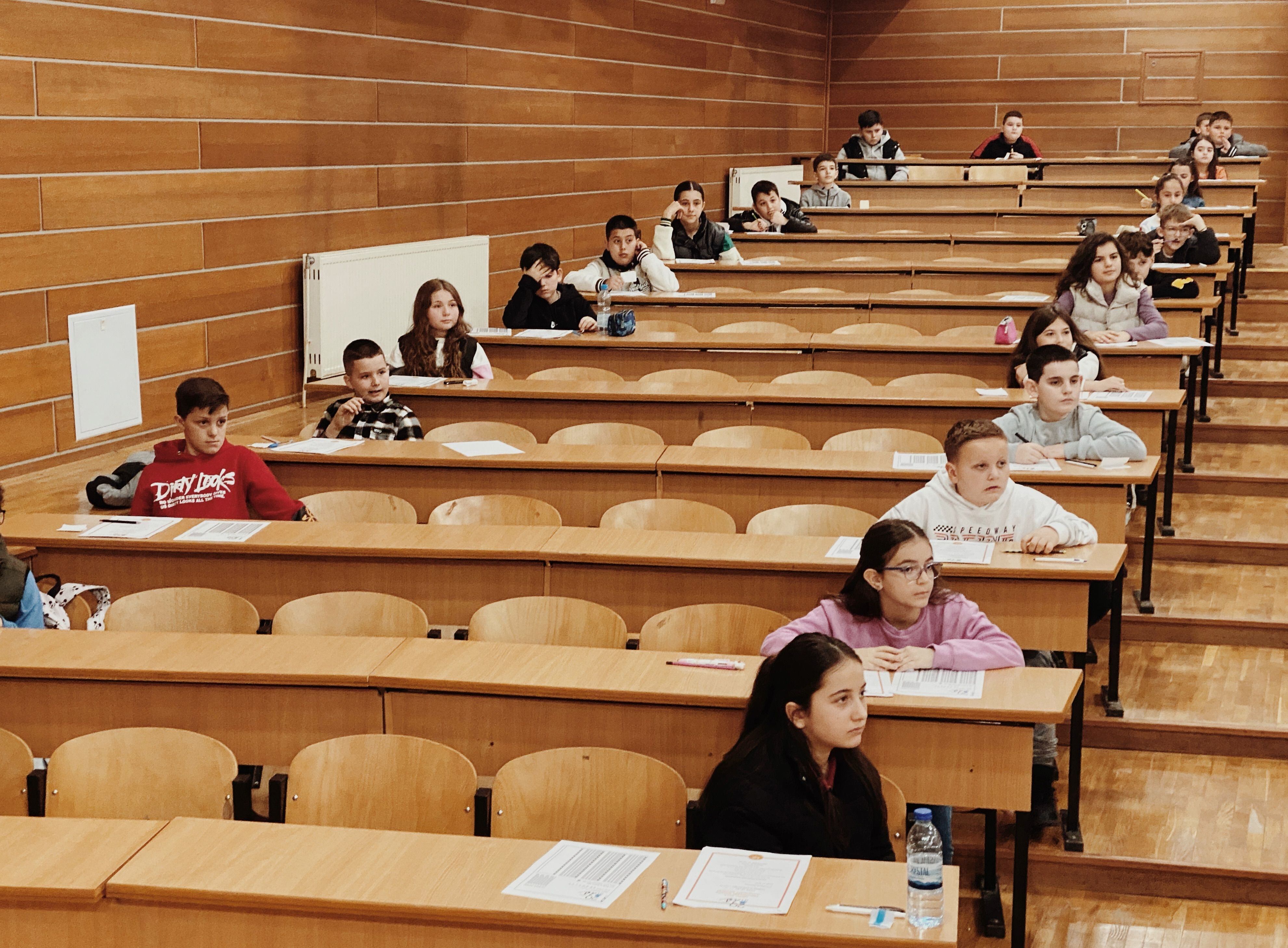 ¡Ojo, papás! 5 errores comunes que pueden complicar el regreso a clases