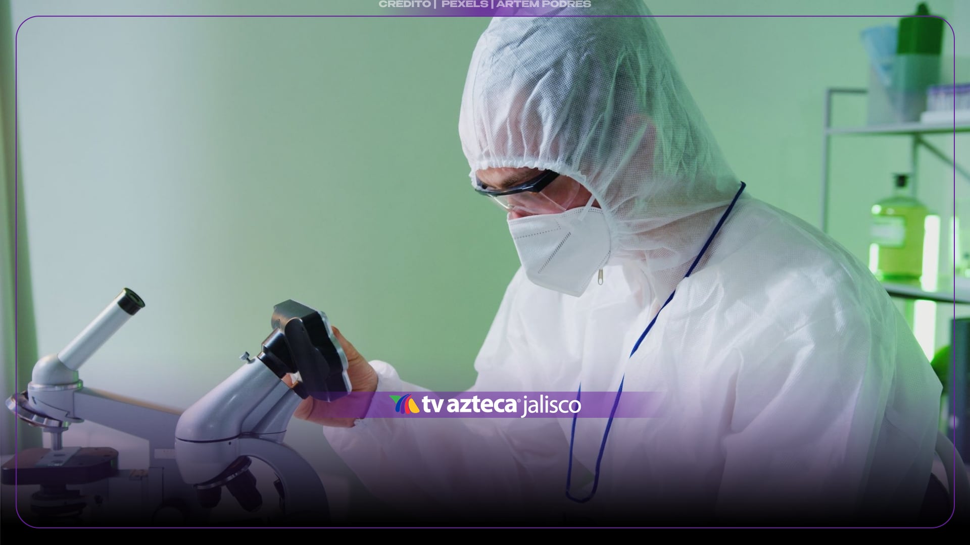¿Qué tan peligrosa es la peste neumónica? Esto dice la OMS sobre el posible brote en Siberia