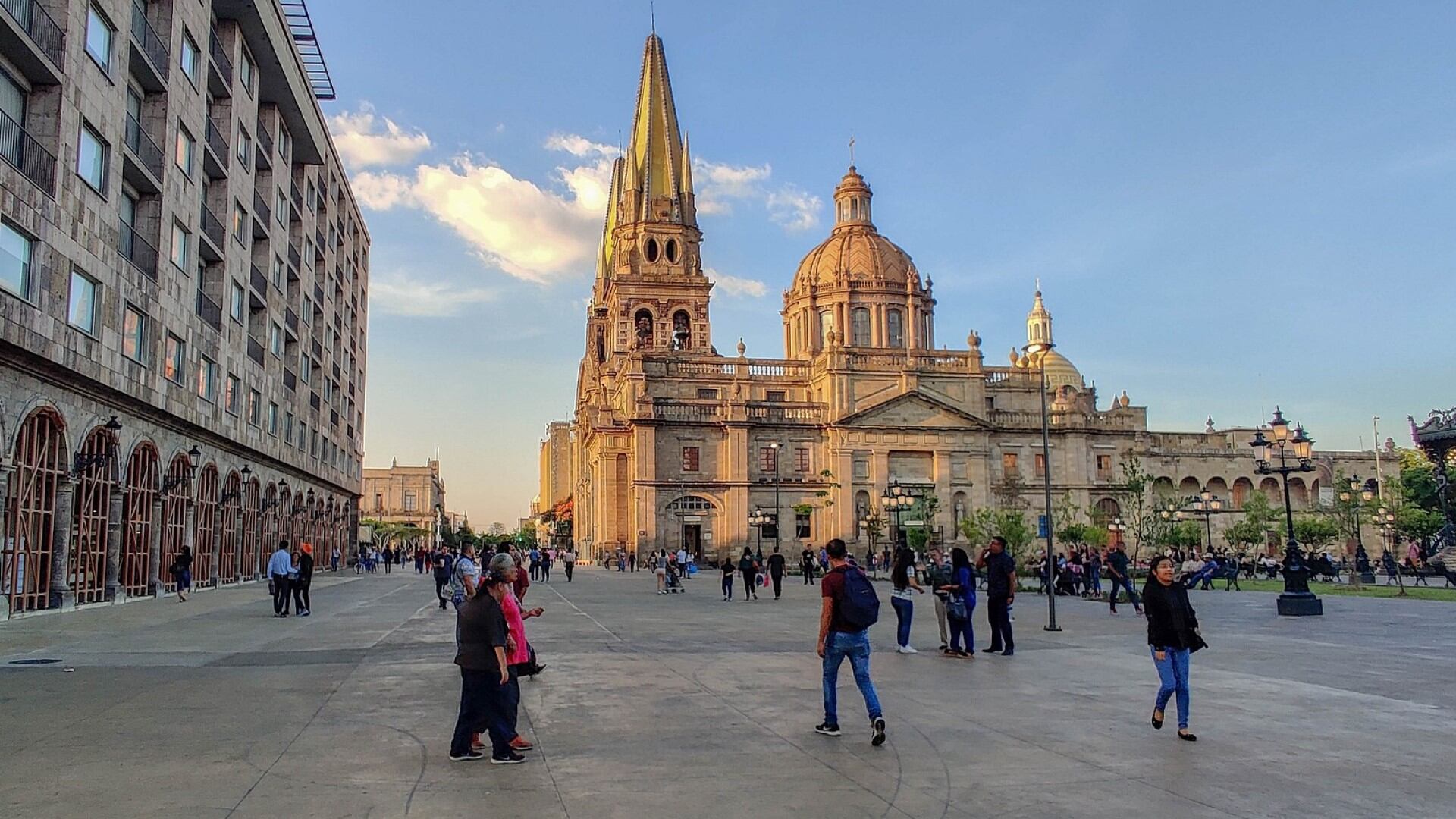 Otra vez… tapatíos deben pagar su predial 2025 Por qué pagarlo antes de marzo en Guadalajara