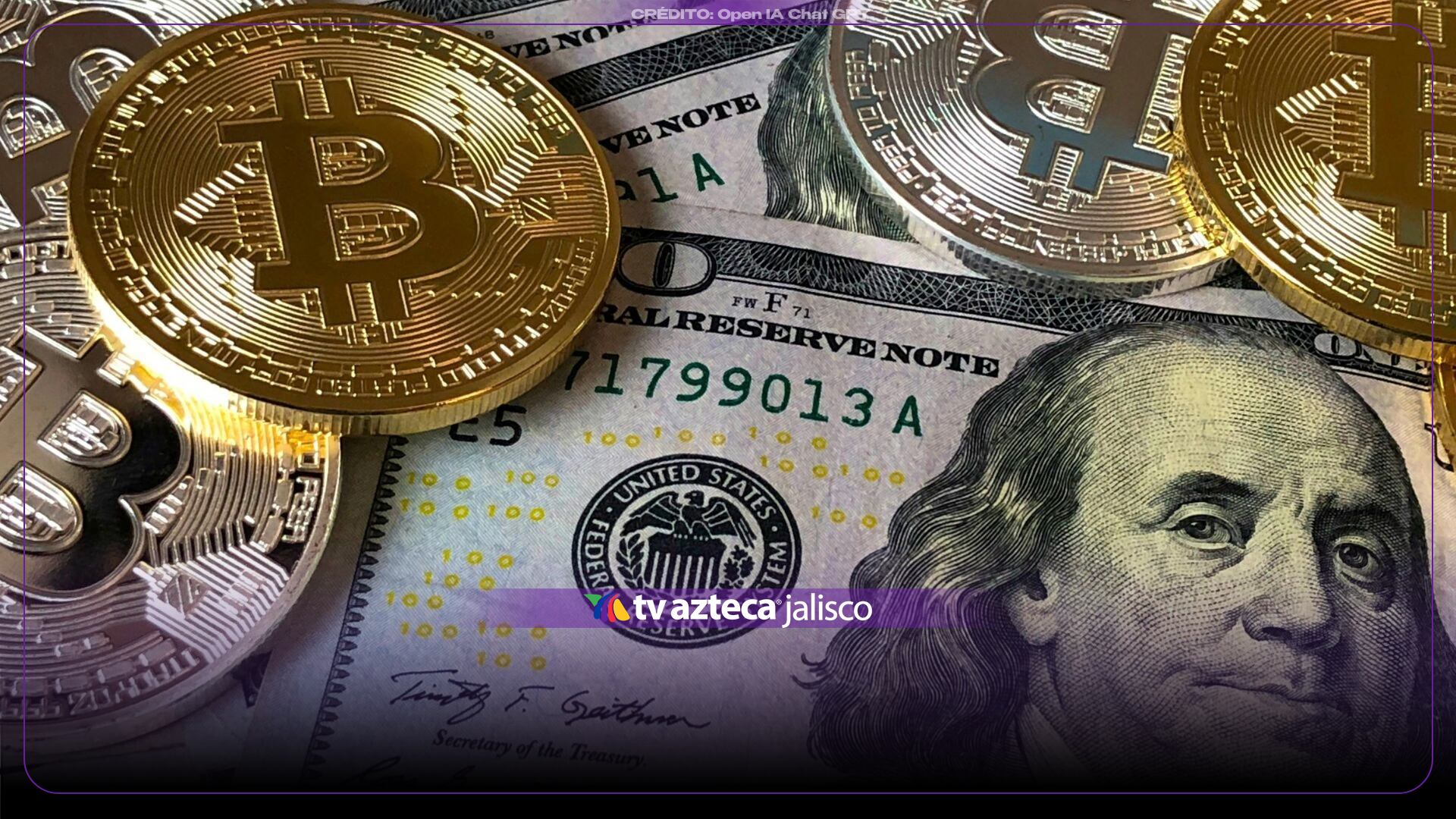 Octubre arranca con fuerte golpe al bolsillo: El dólar rompe la barrera y enciende las alarmas financieras