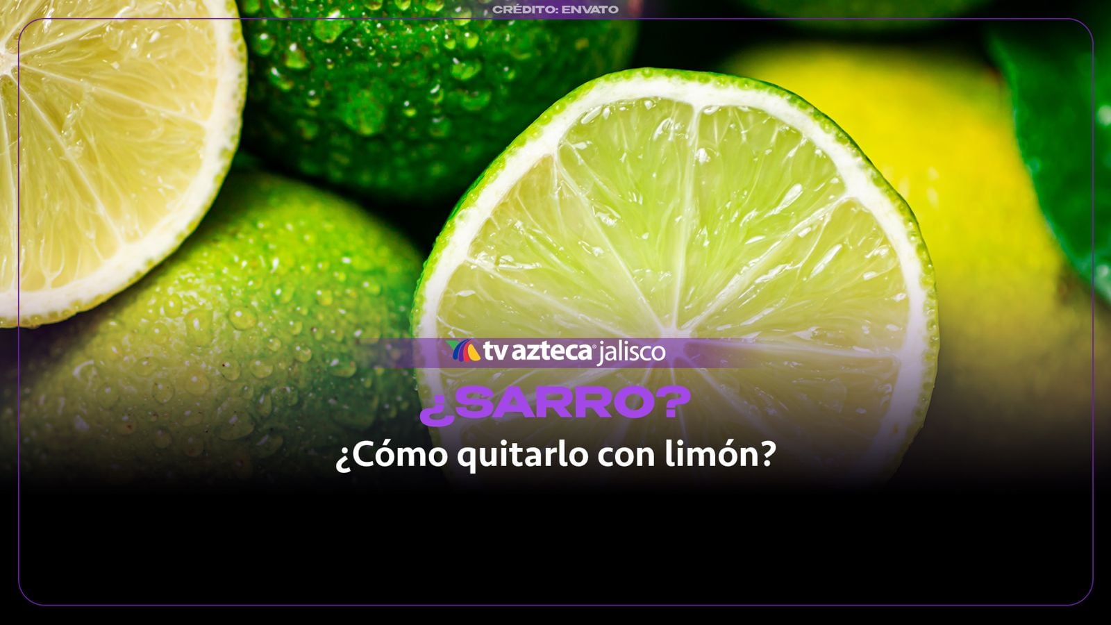 ¿Tienes sarro en el baño? El ingrediente de cocina que puede ayudarte a quitarlo