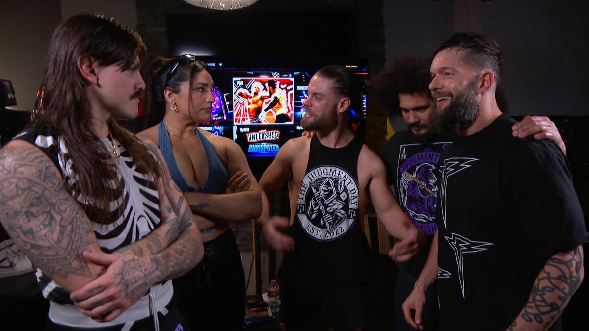 ¡CONFIRMADO! Esta estrella de WWE es fanático de un club histórico de la Liga MX.jpg