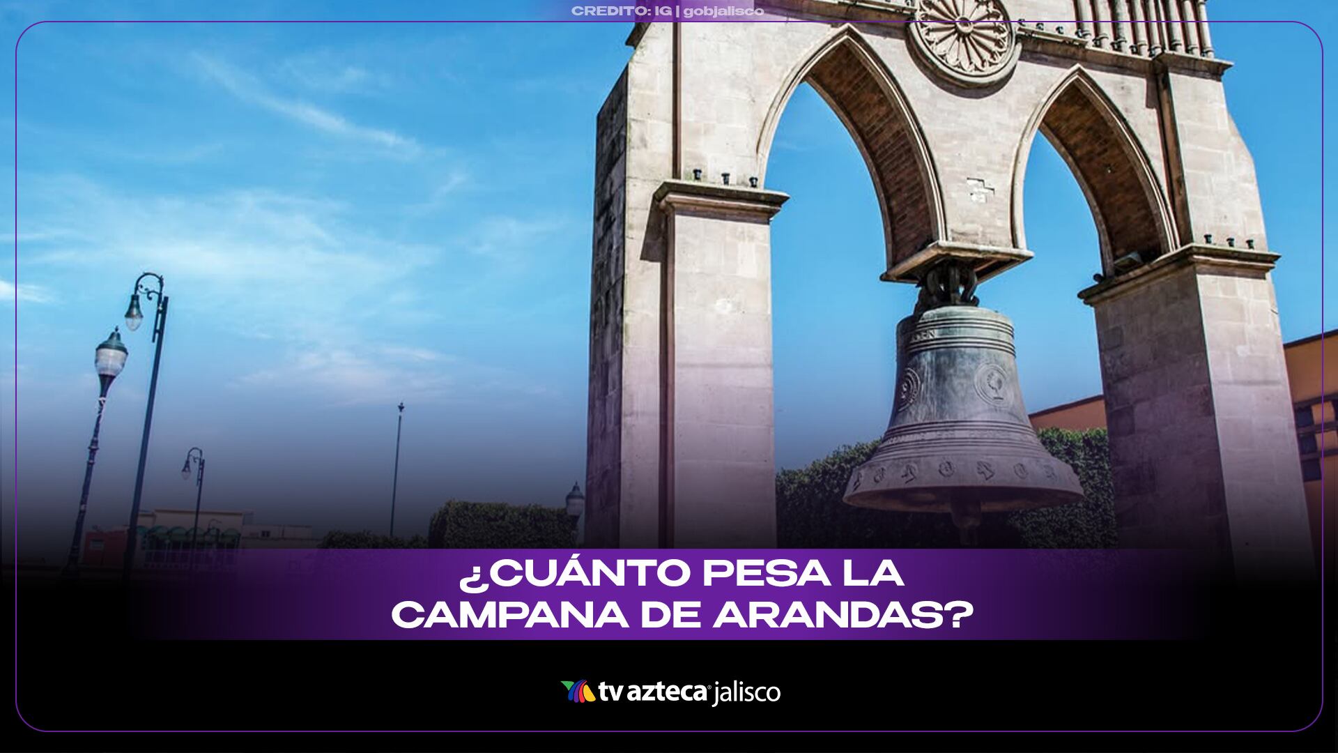 2 PORTADA CAMPANA ARANDAS.jpg