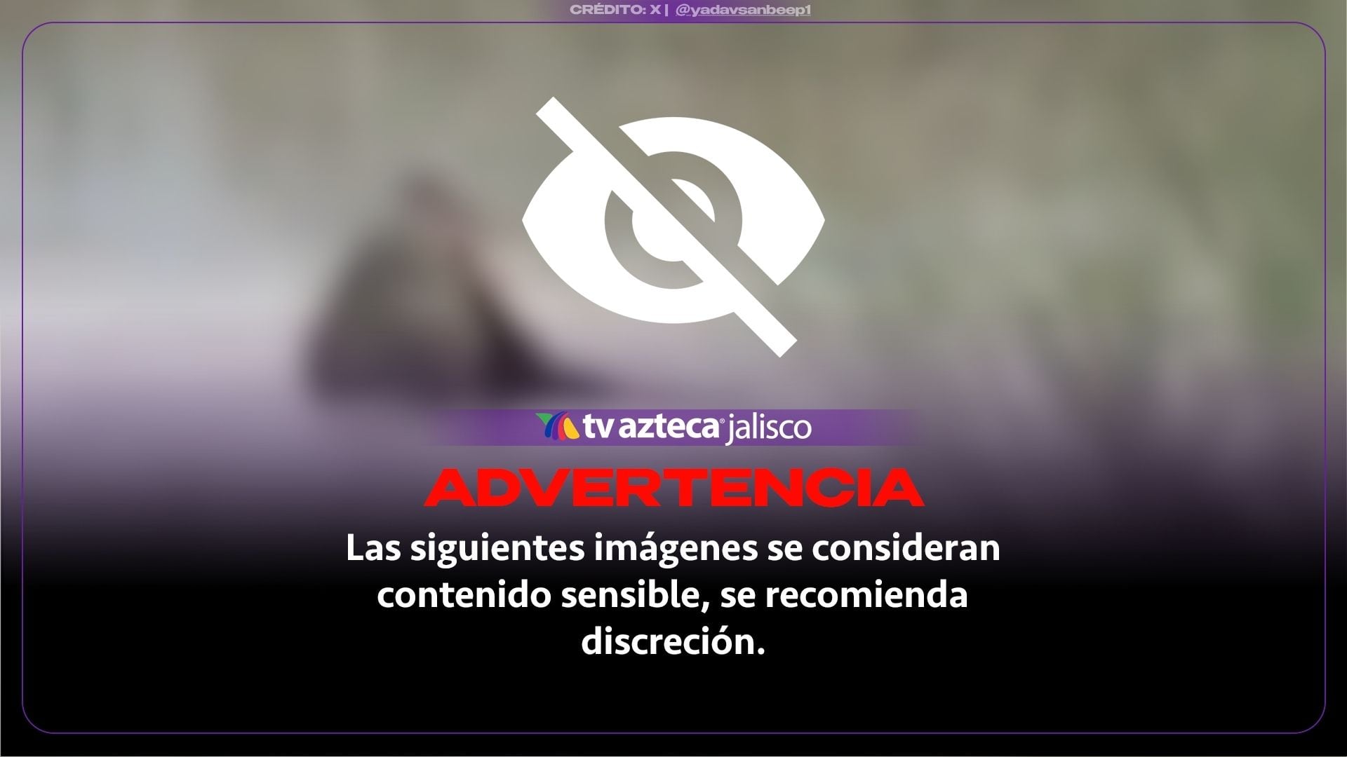 VIDEO FUERTE | Niño es 4TAC4DO y D3VOR4DO por un cocodrilo cuando intentaba lavarse las manos en un río