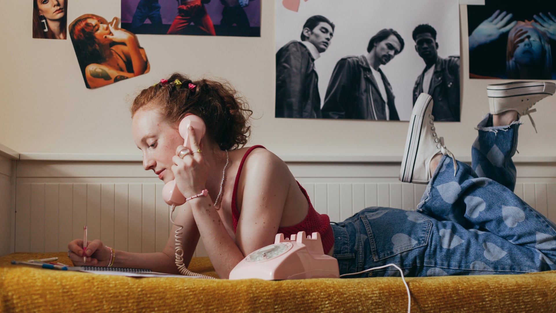 GEN Z_PEXELS_Cottonbro studio