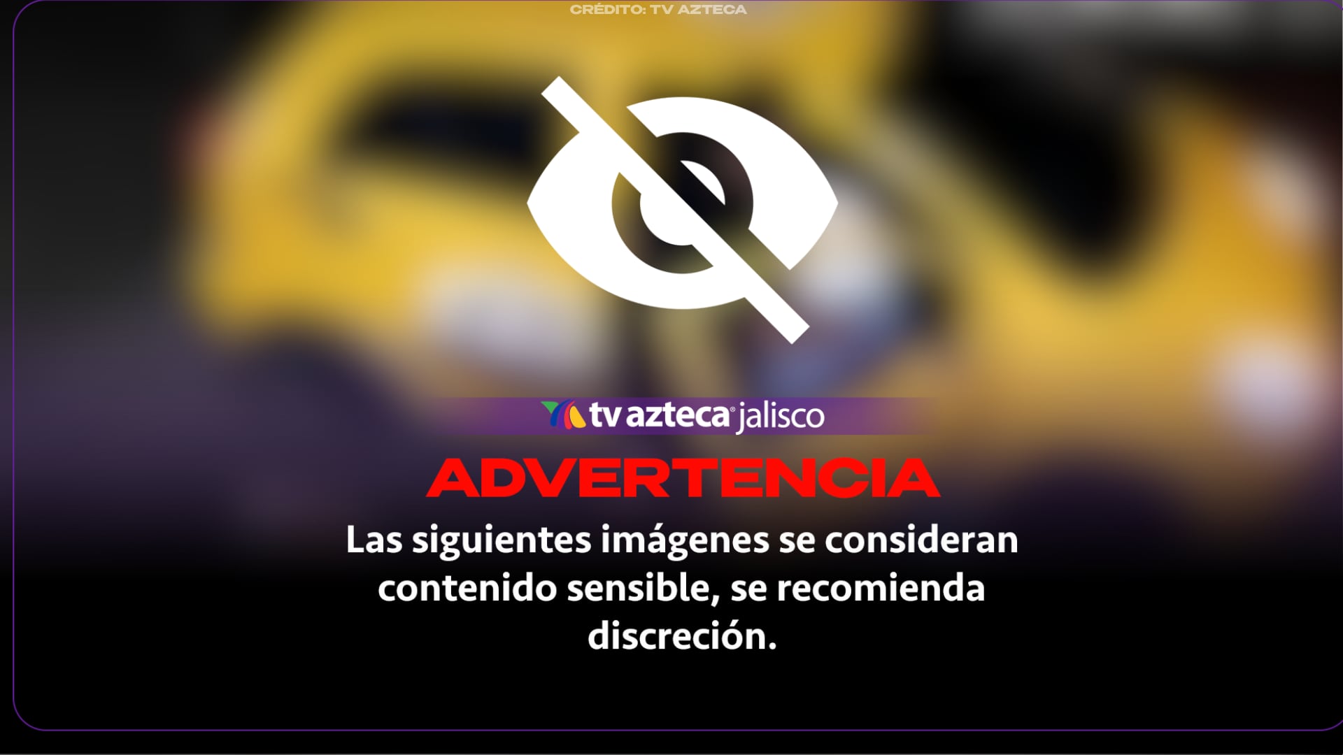 VIDEO FUERTE | Cámara de seguridad capta el momento que un taxista G0LPE4 a una mujer sobre Av. Américas⁠