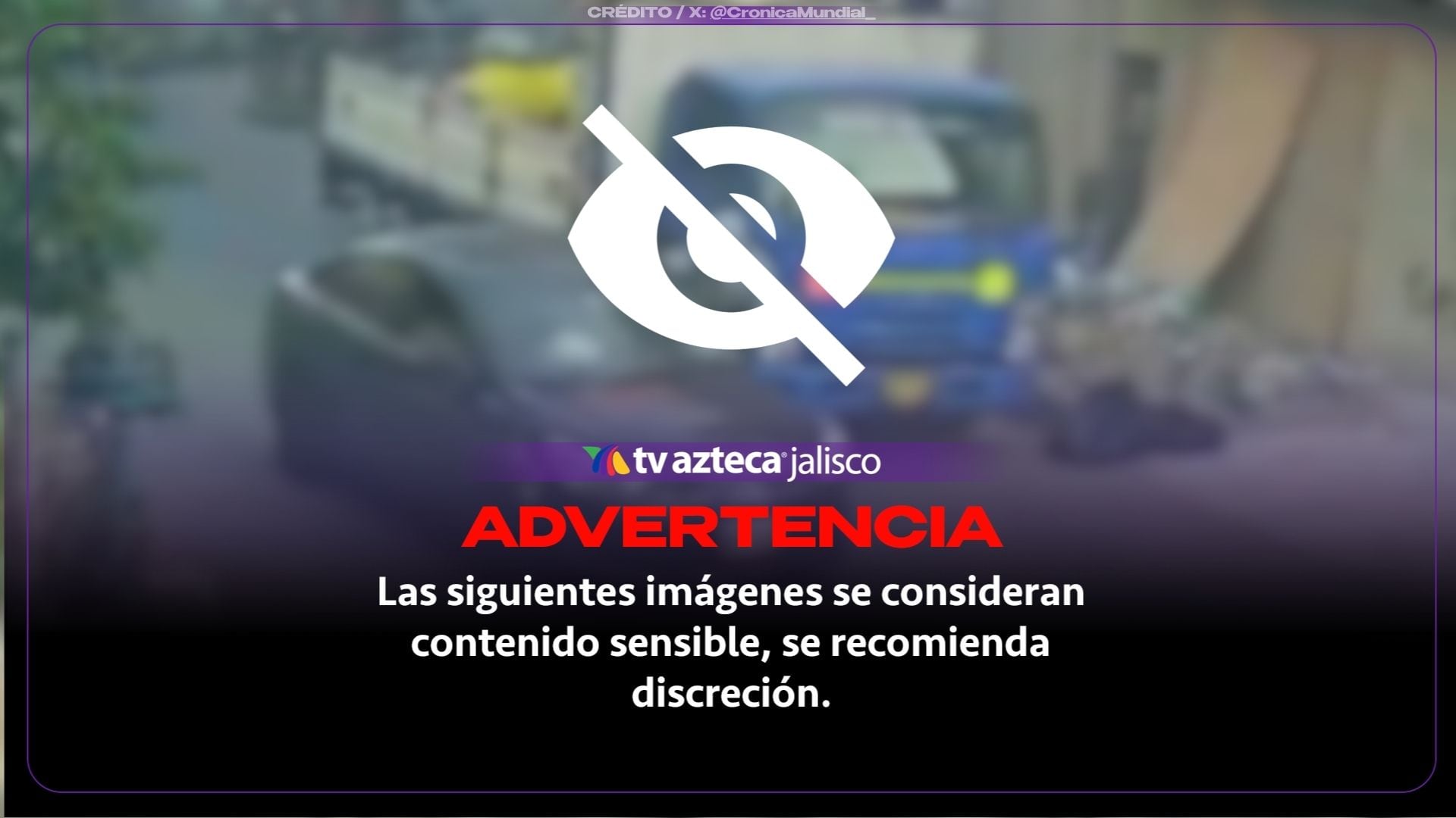 VIDEO FUERTE | M4T4N a B4L4Z0S a taxista de 26 años en Santa Anita; su novia logra escapar