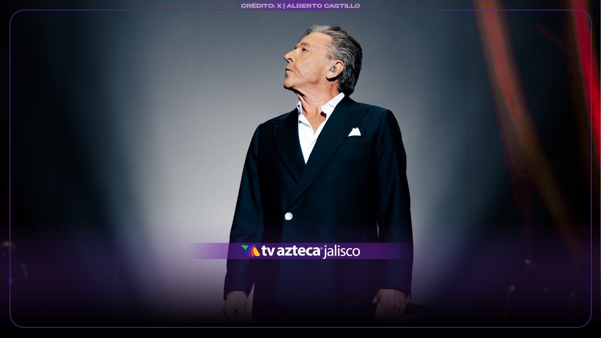 ¿Murió Ricardo Montaner HOY? Esto se sabe del video que alarmó a sus fans