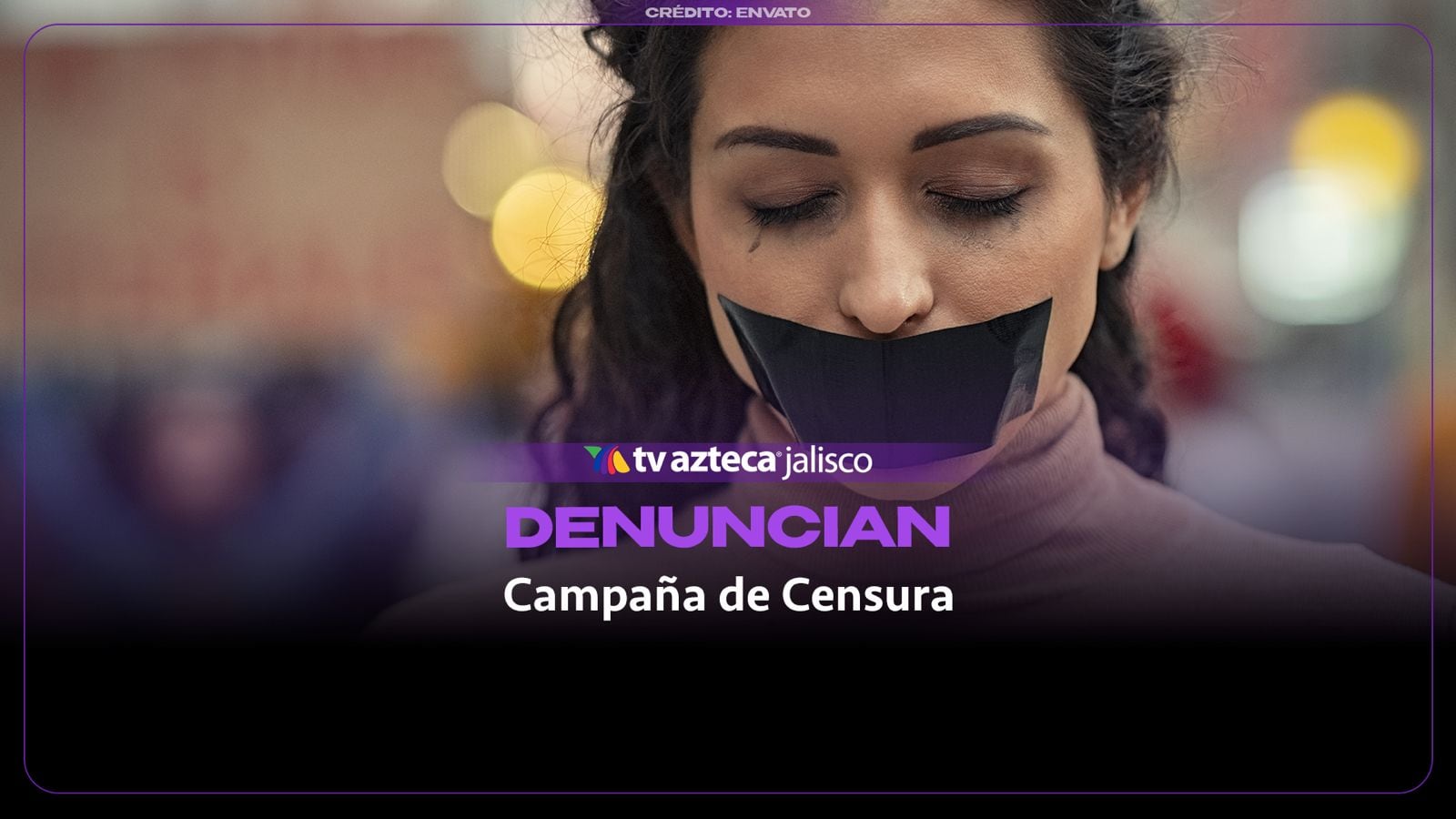 Bots y ataques digitales: ¿qué hay detrás de los señalamientos contra el gobierno de Puebla?