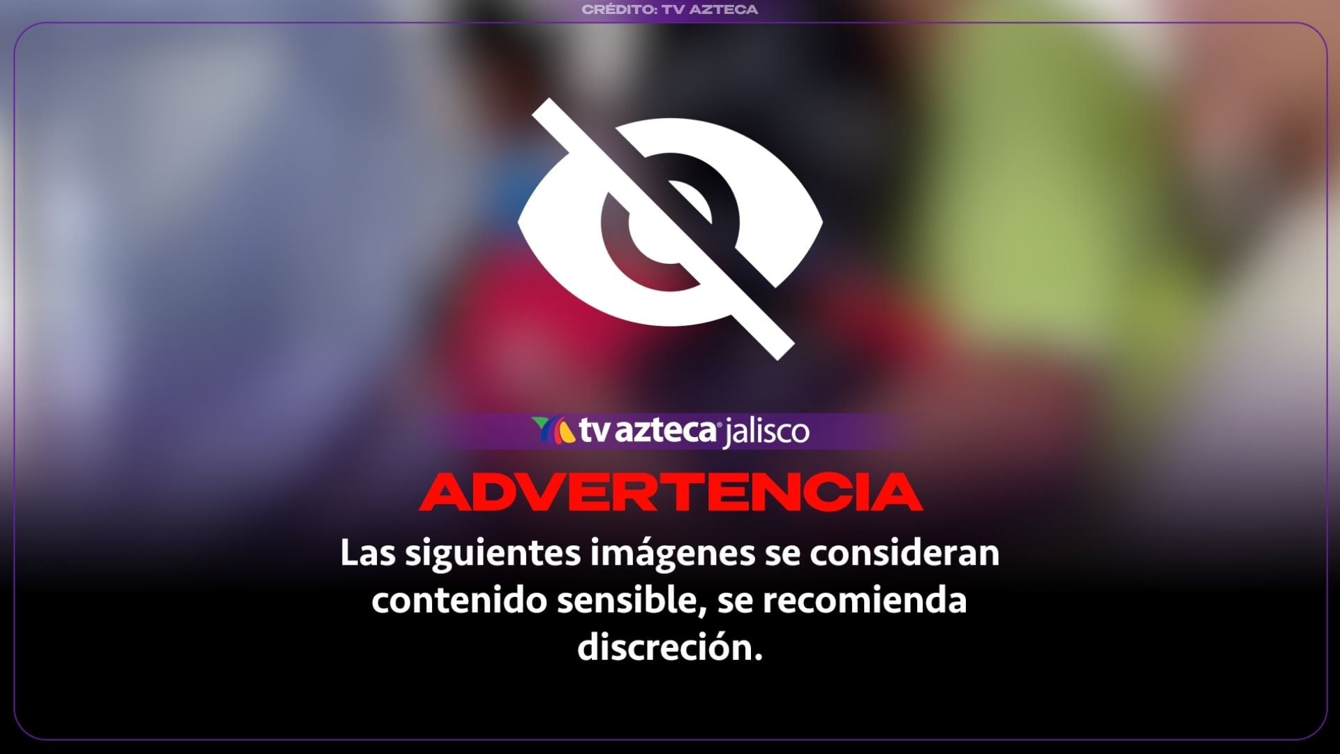 VIDEO | Joven regresa de la muerte… despertó mientras era velada