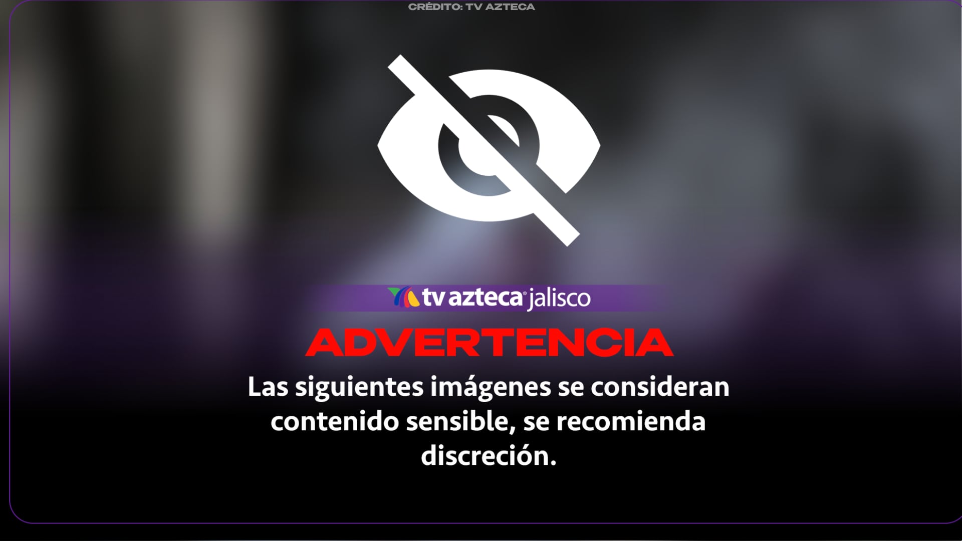 ¿Era La Llorona? Tiktoker corta su EN VIVO tras escuchar un aterrador lamento | VIDEO