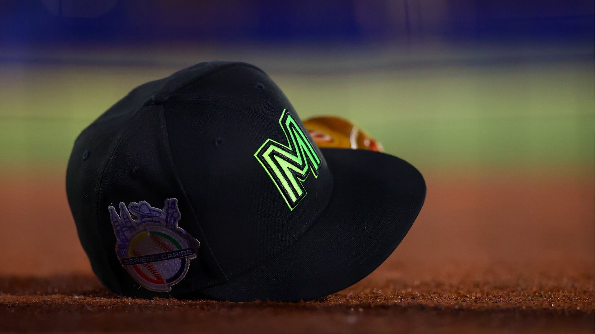 Charros de Jalisco vs República Dominicana Esta es la HORA EXACTA para ver EN VIVO y GRATIS el Juego de la Serie del Caribe 2026.png