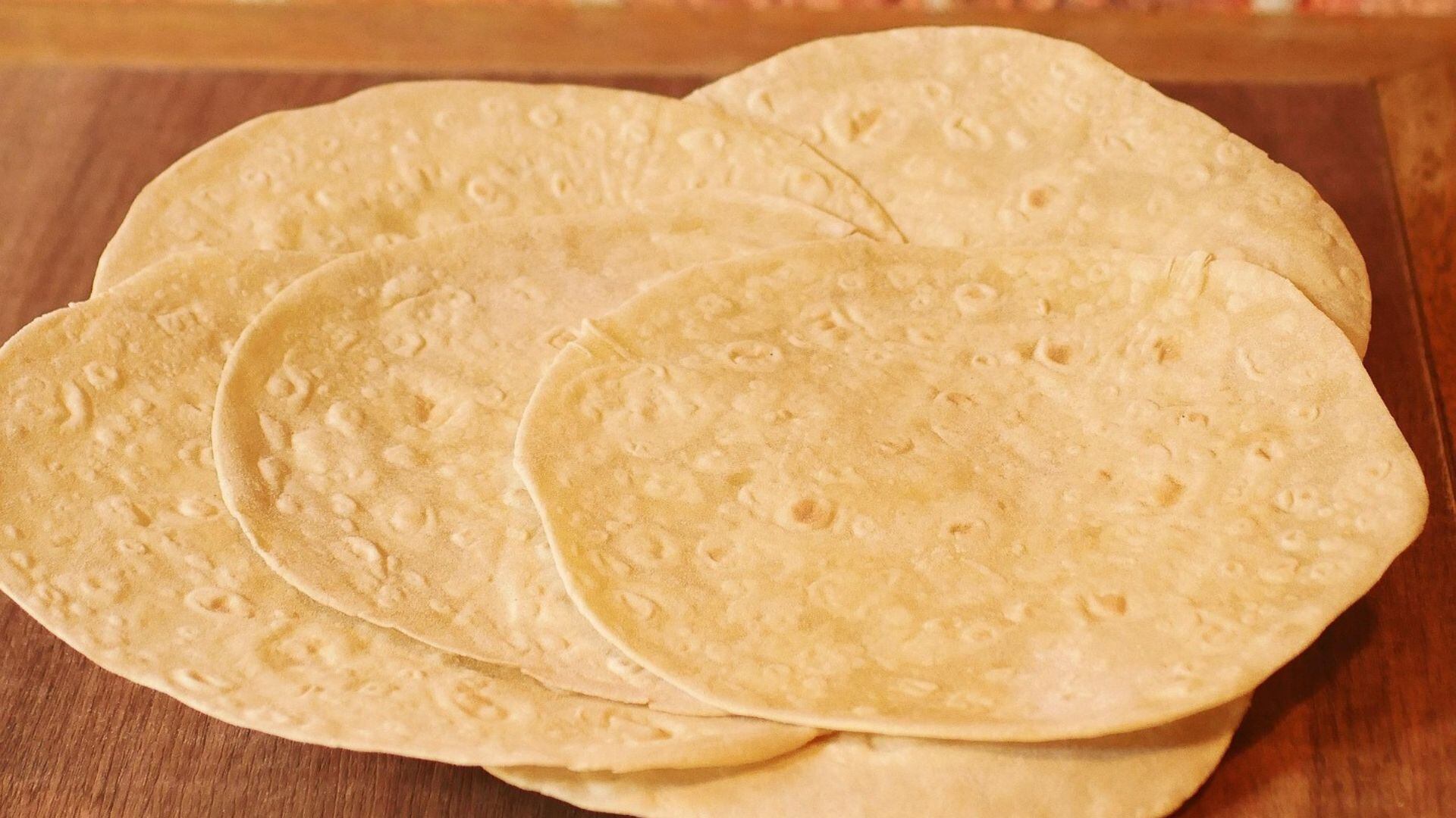 Precio de la tortilla en Jalisco: ¿Cuánto cuesta el kilo hoy 1 de junio de 2025?