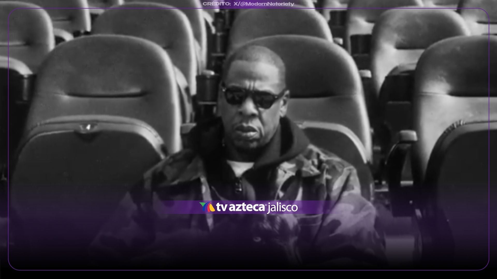 ¡Jay-Z llega al Super Tazón! Beyoncé y otras estrellas suenan como posibles invitadas