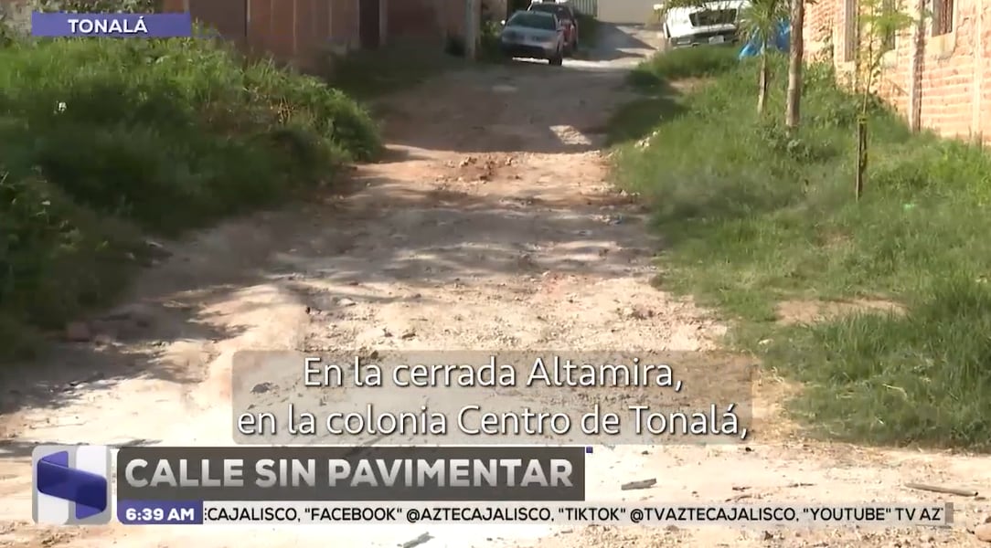 Captura de pantalla 2026-08-26 135701.png