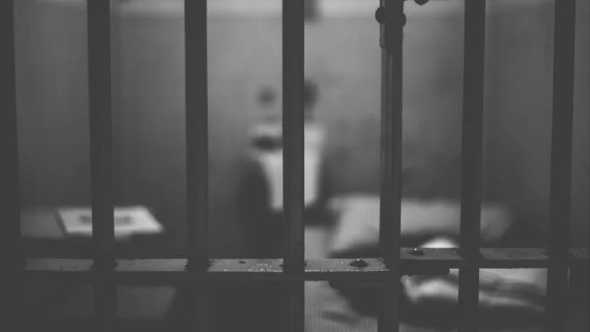 Grabó a su esposa con su supuesto amante y terminó condenado por violar su privacidad