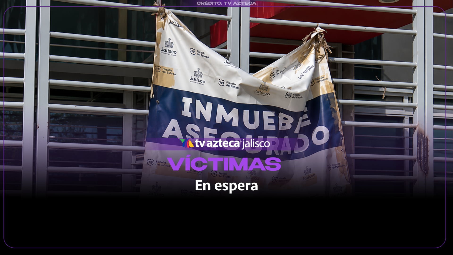 Cuatro años de promesas rotas: Afectados por el fraude de AJP exigen agilizar la justicia