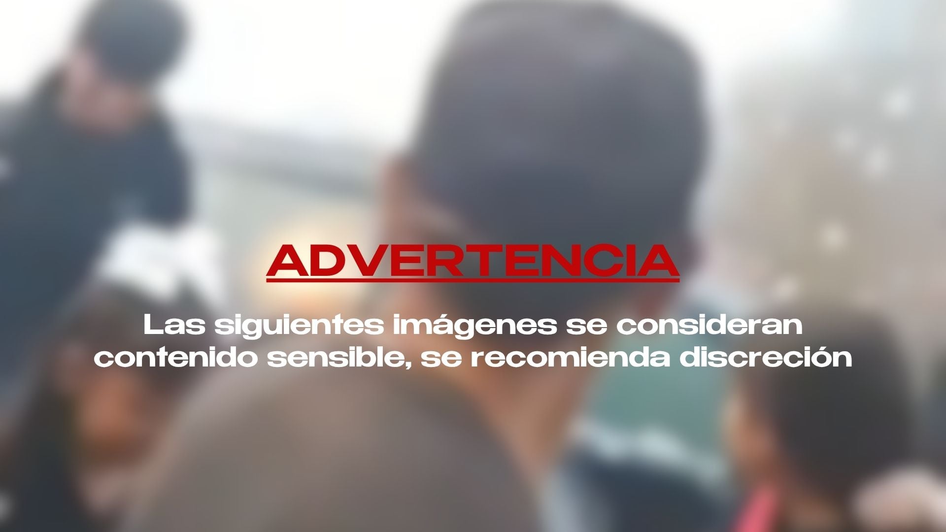 ¡IMÁGENES FUERTES! Filtran VIDEO del ATERRADOR momento en que explota un auto con pirotecnia en Cuautitlán Izcalli