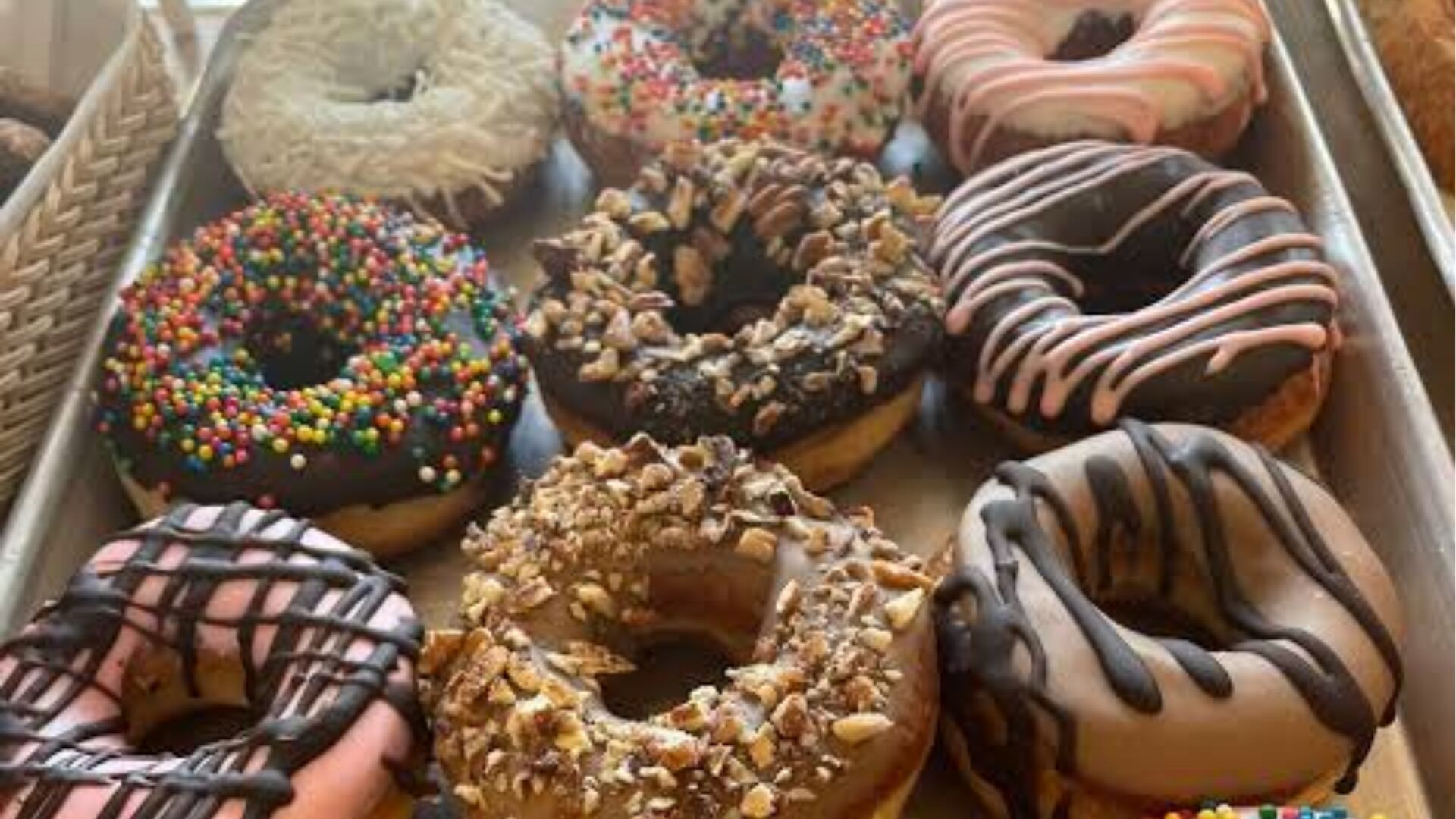 retiro de famosas donas en Estados Unidos 2026.png