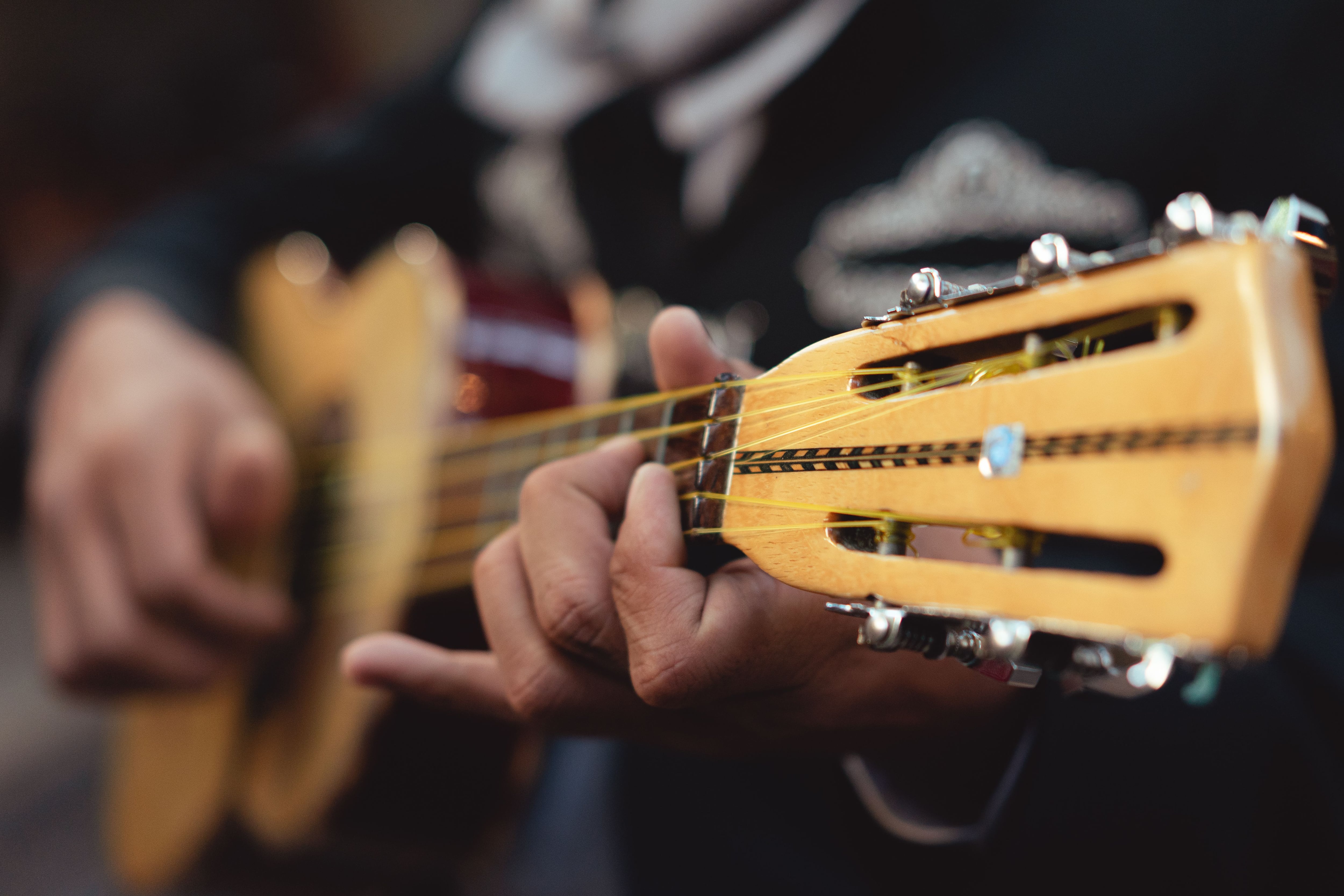 ¡Que viva México! 5 canciones que hacen vibrar el orgullo de ser mexicano