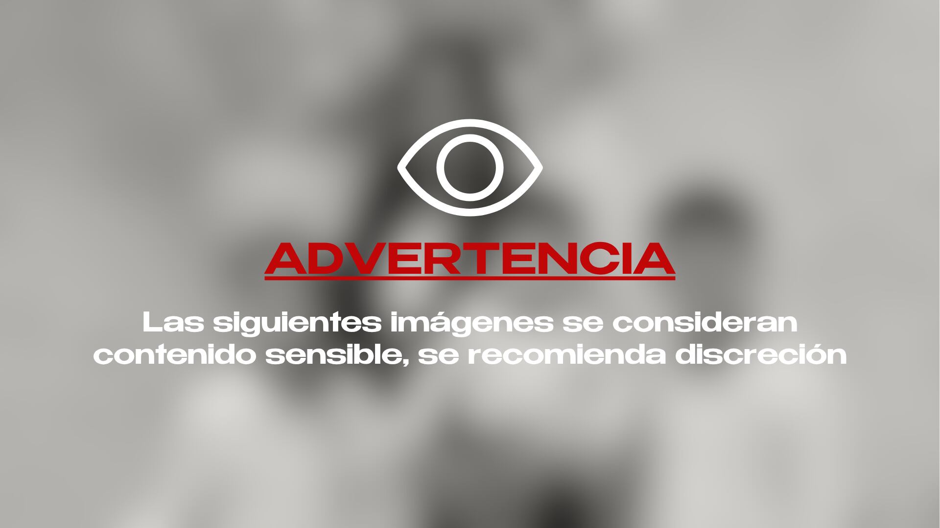 Investigan MULT1H0MICIDI0 en Montemorelos: una pareja y sus tres hijos fueron encontrados S1N V1D4