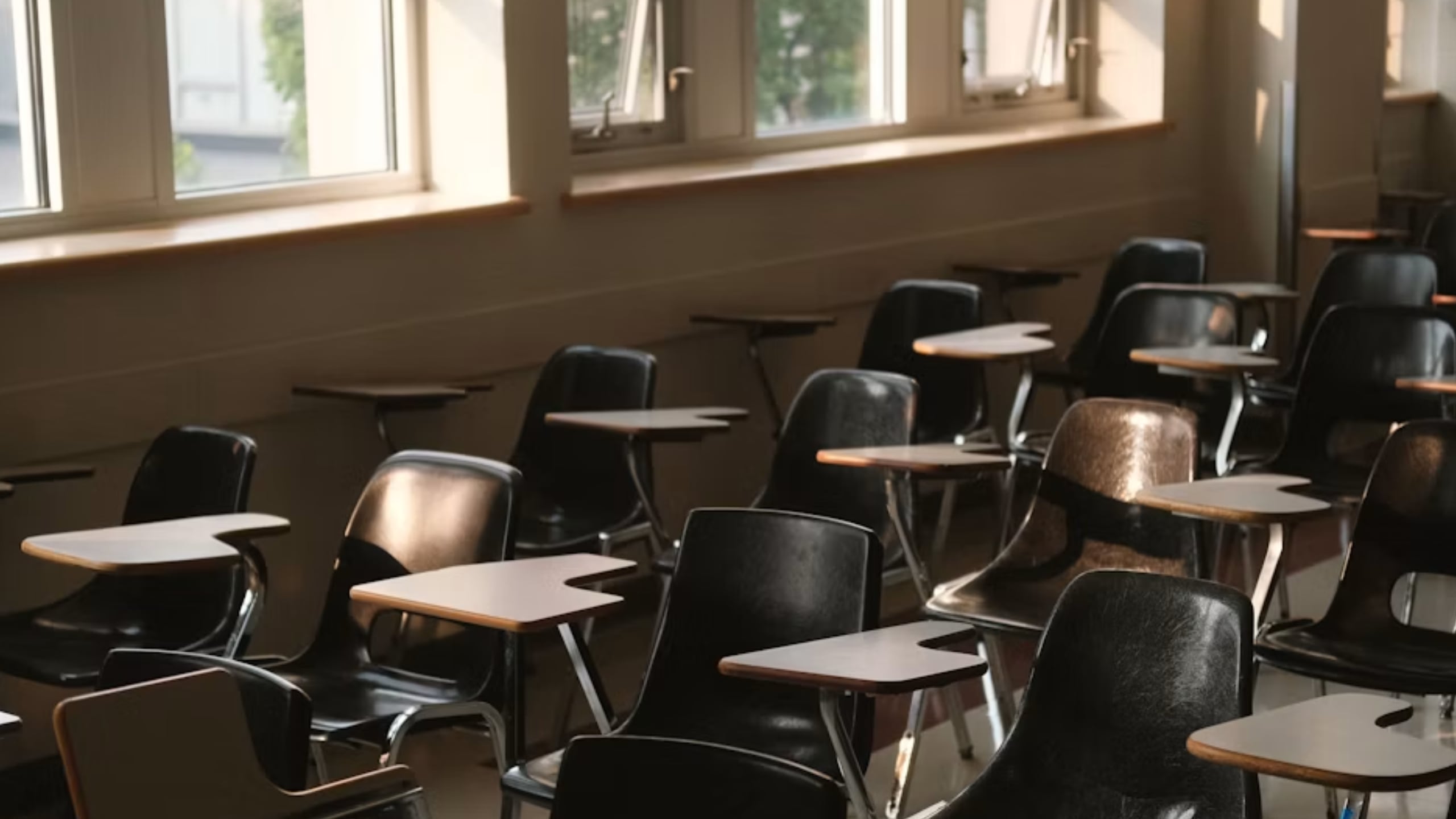 Detectan casos del virus coxsackie en primaria de la colonia Oblatos en Guadalajara