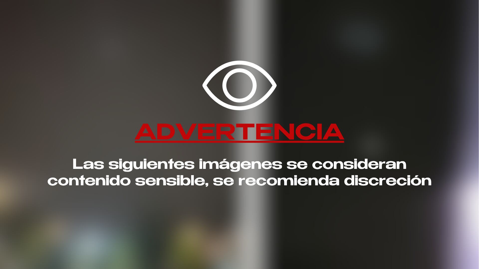 ¿OVNIS sobre CDMX? Extrañas luces sorprenden a capitalinos y esto es lo que habría detrás