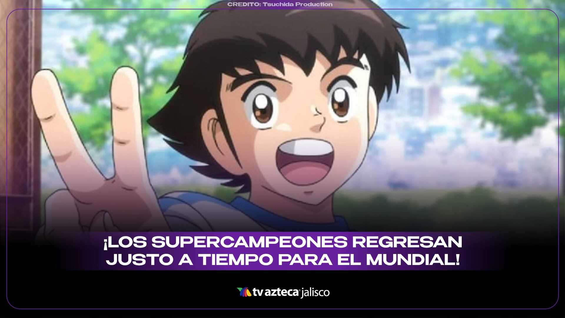 PORTADA SUPERCAMPEONES.jpg.jpeg