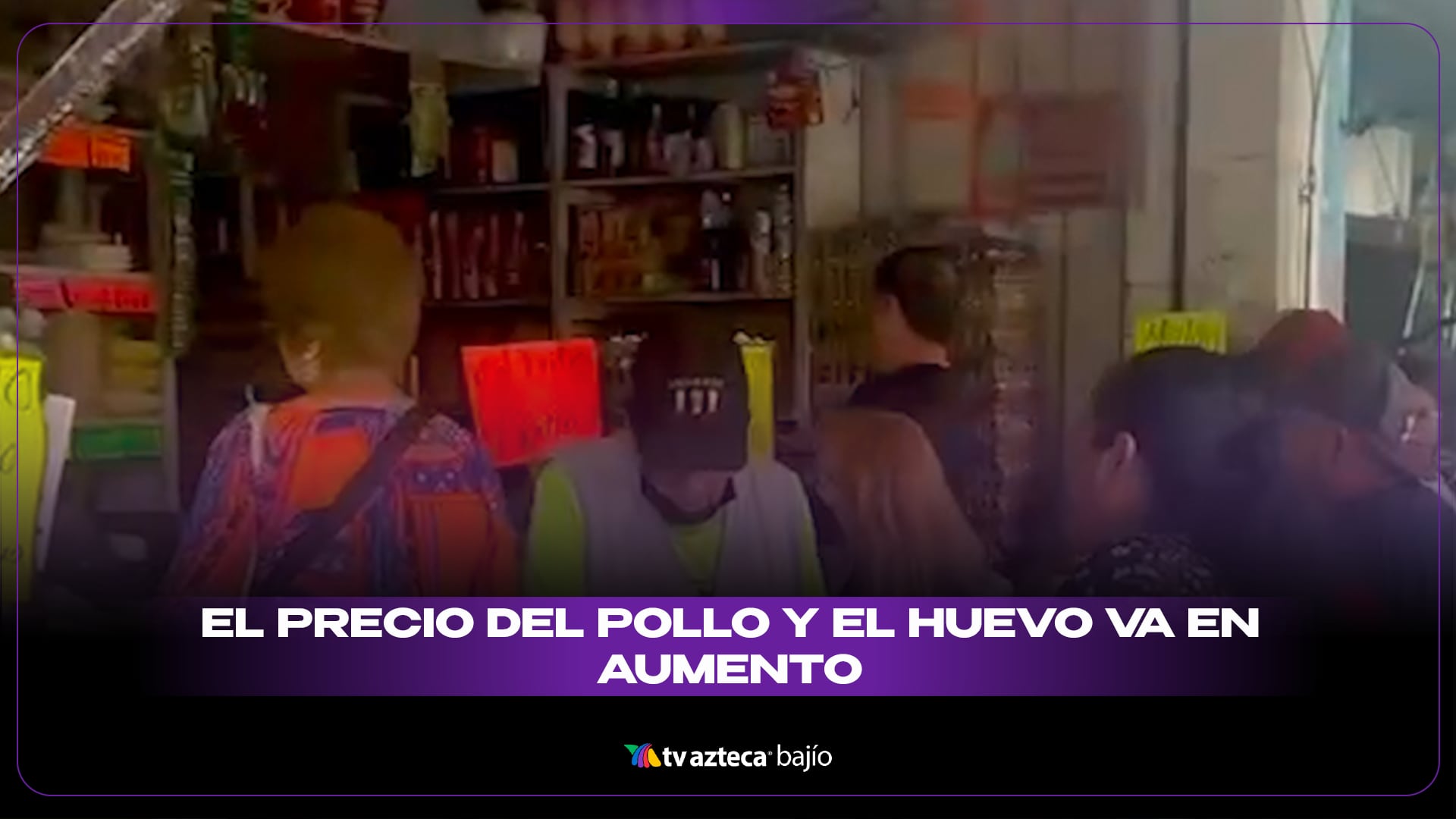 PORTADA SITIO ALEXIS AUMENTAN PRECIOS.png