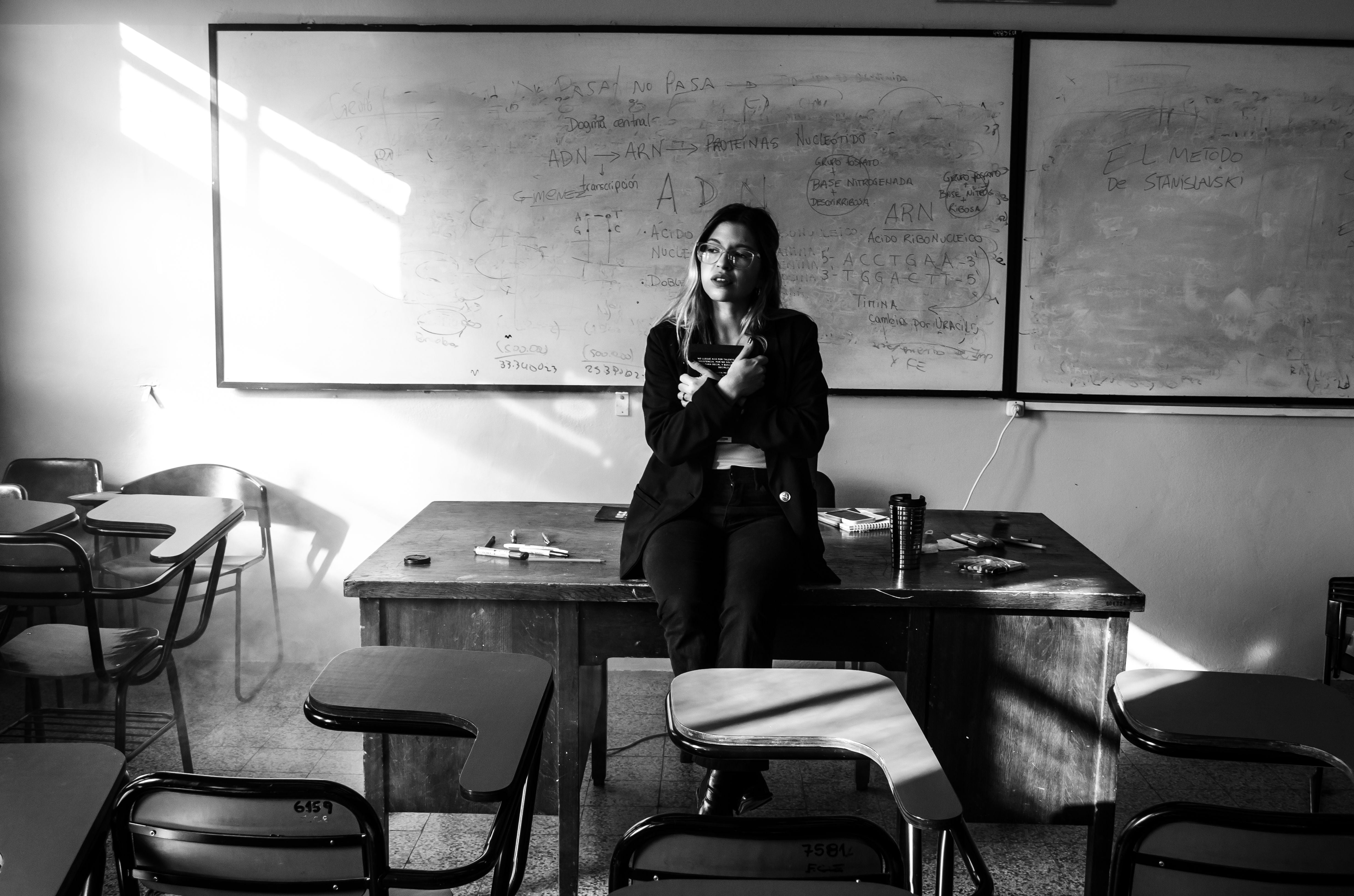 ¿Habrá puente largo? SEP aclara si se suspenderán las clases este viernes 11 de septiembre 