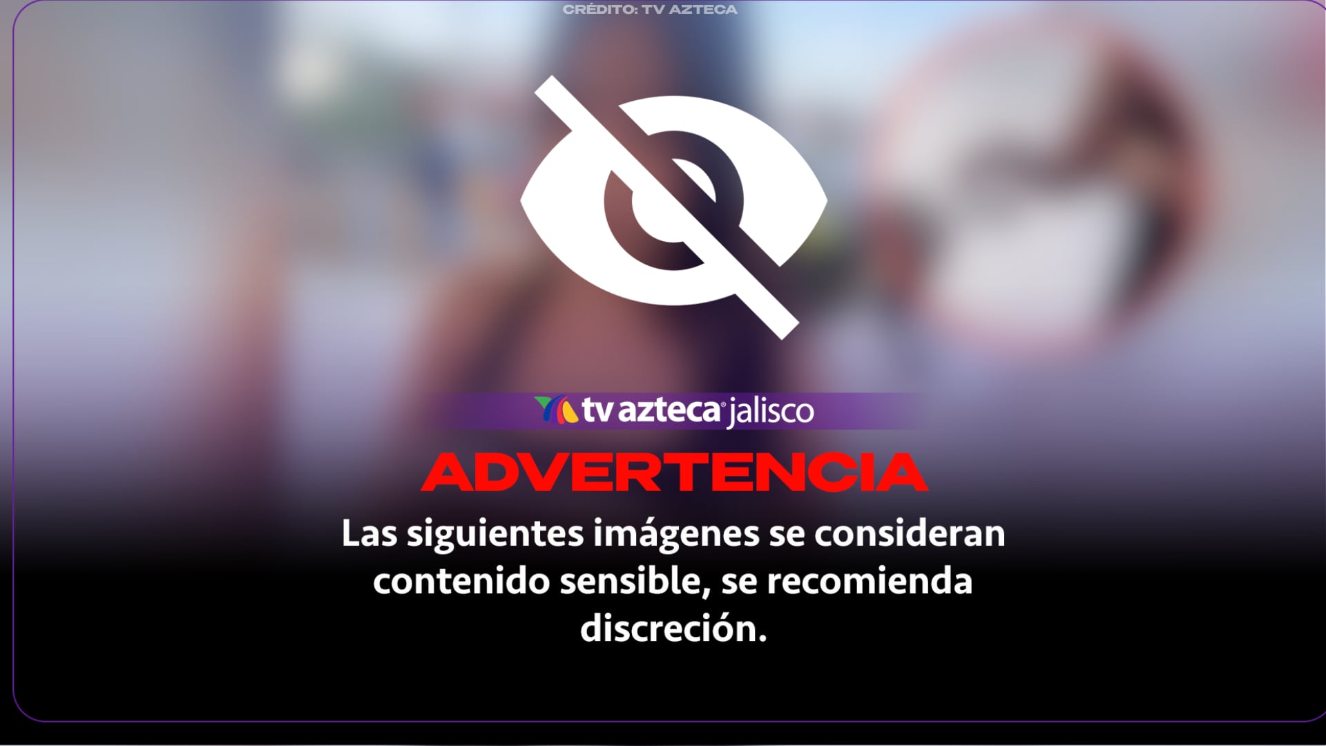 Encuentra un celular de más de $30 mil, busca a su dueña para devolverlo y ocurre algo inesperado en Saltillo | VIDEO
