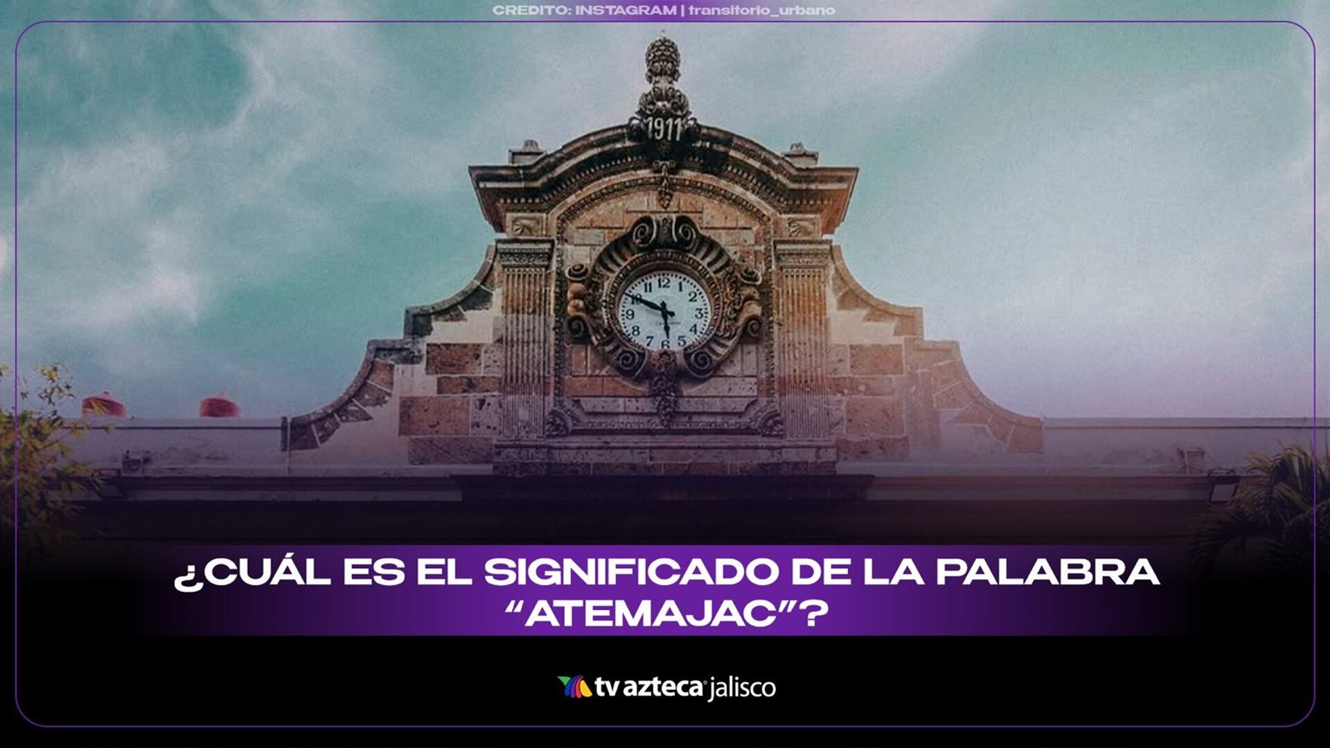 Significado de la palabra Atemajac.jpeg