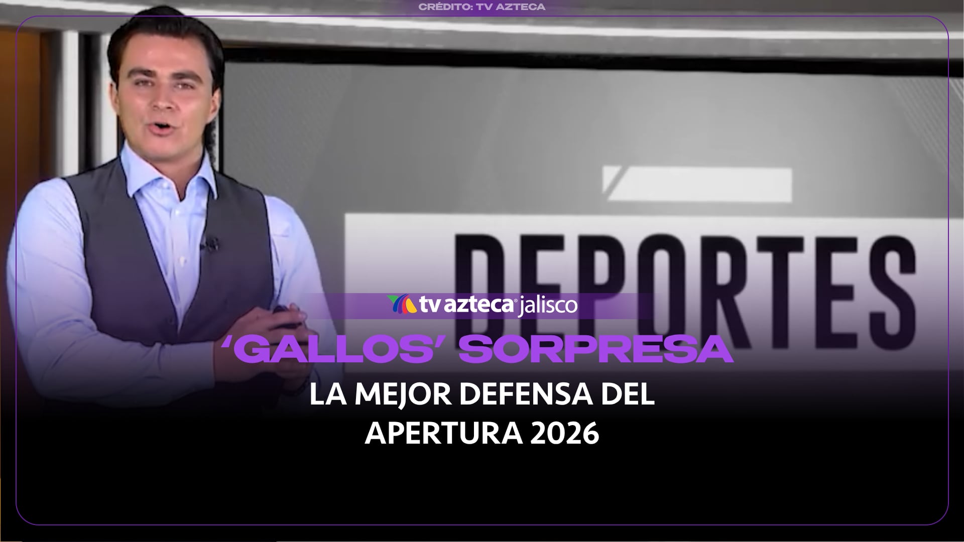 Querétaro sorprende como la mejor defensa y posible nuevo estadio para Atlas