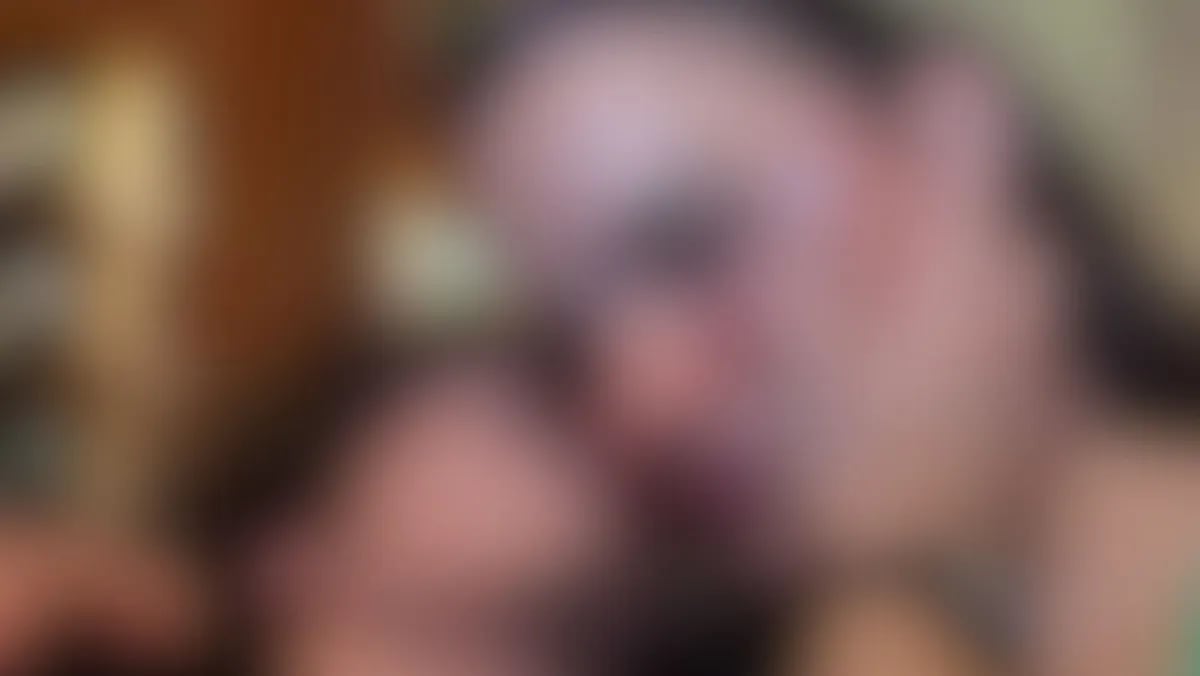 ¿Gabito Ballesteros y Samadhi Zendejas son novios?