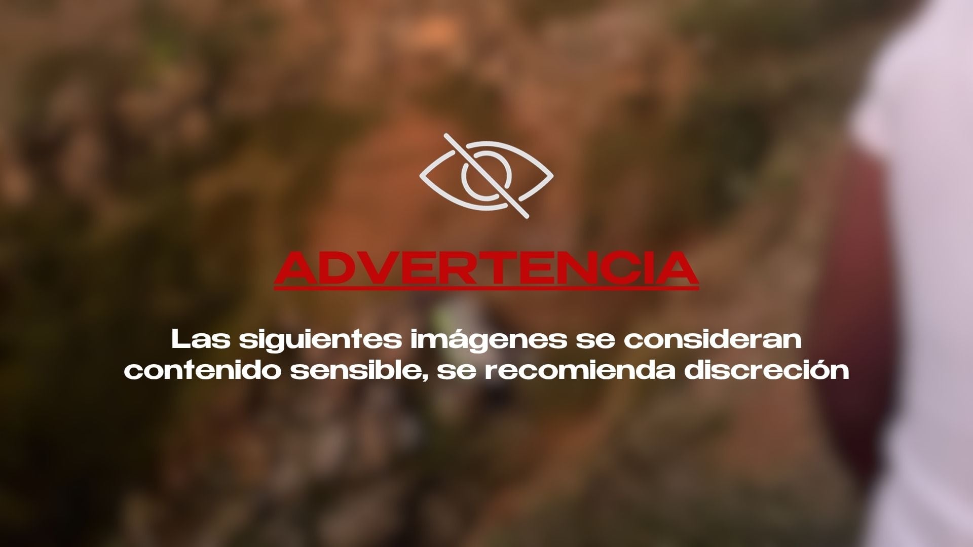  Crédito: X