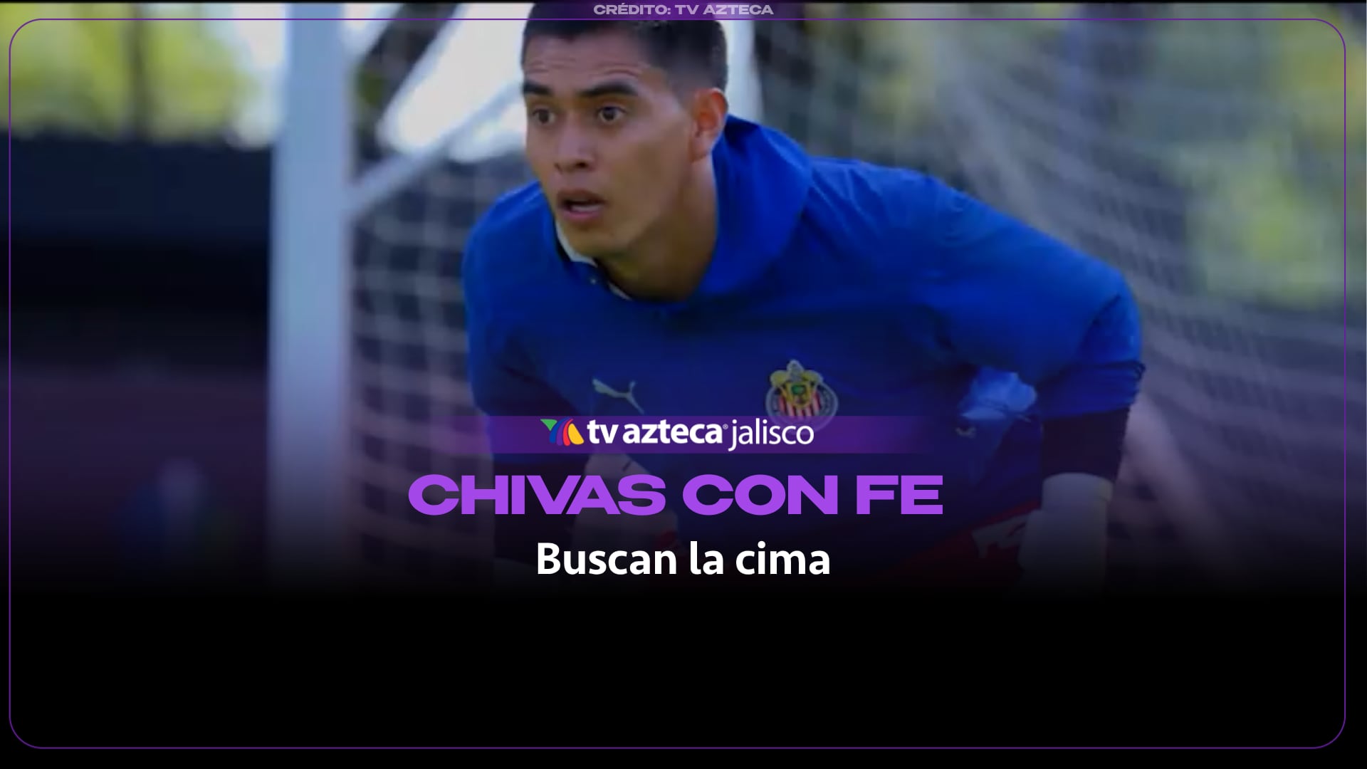 Chivas y Atlas aprietan el paso en la recta final del Apertura 2026 con metas claras y triunfos clave
