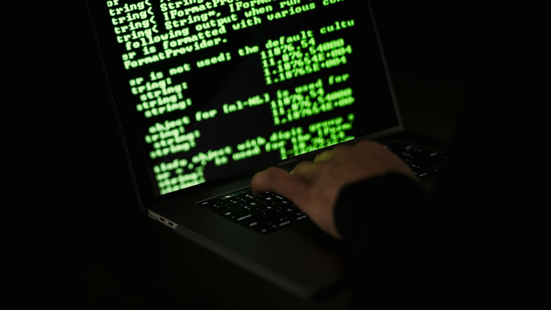 hackeo en el hospital civil de Guadalajara.jpg