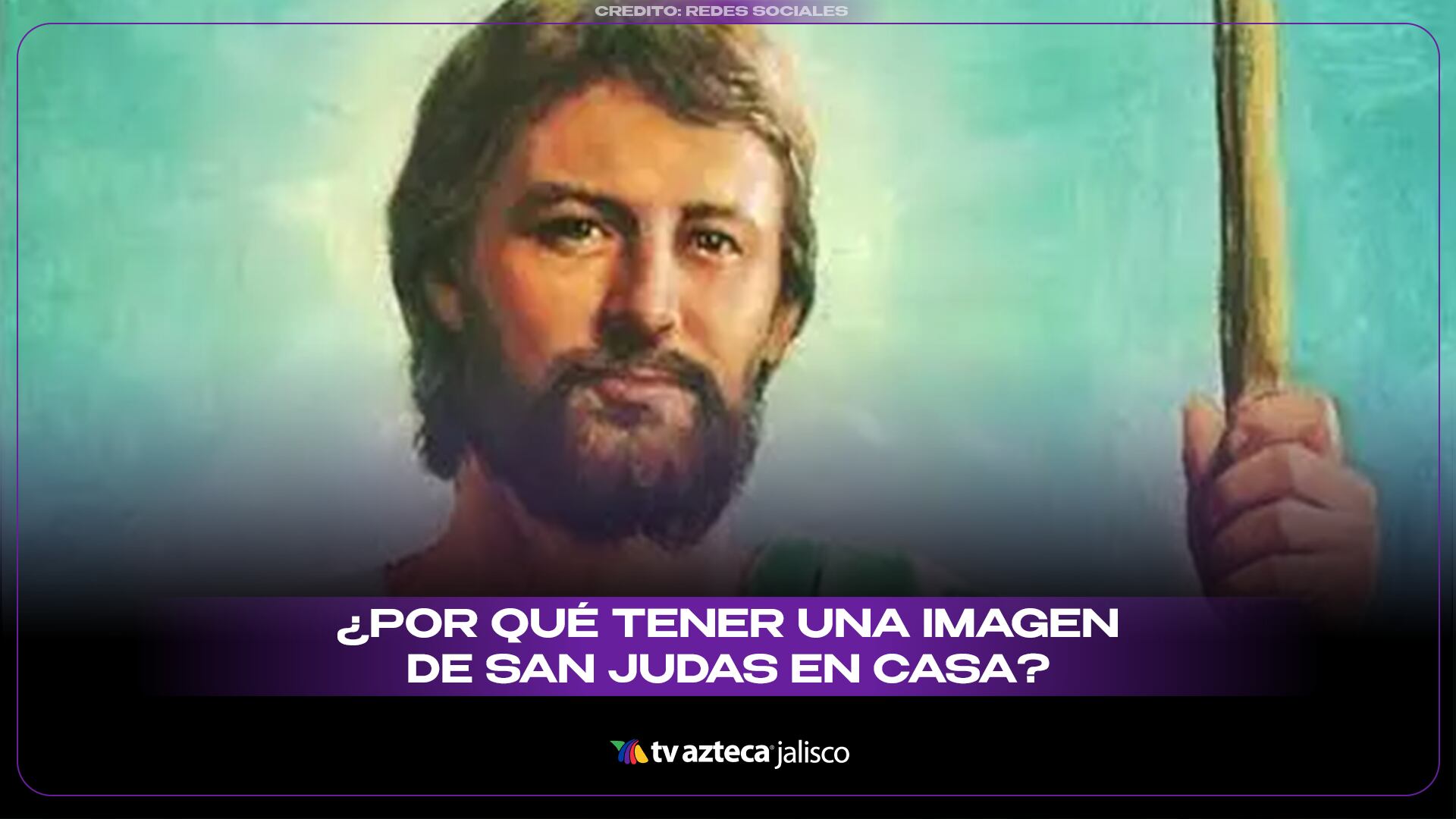 1P SAN JUDAS.png