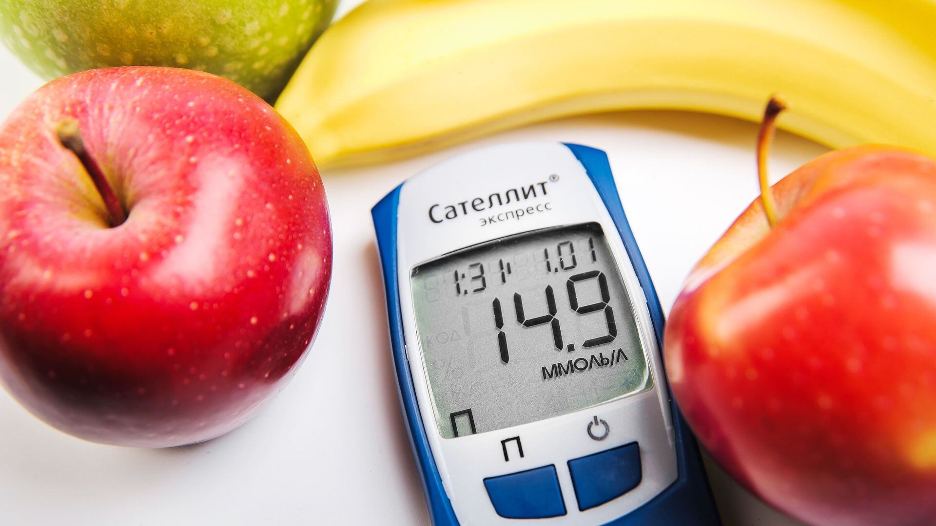 Este alimento dulce protege el corazón y es una opción para quienes tienen diabetes