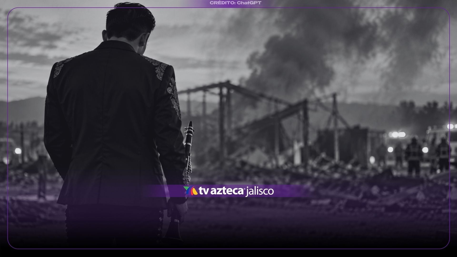 Crédito: ChatGPT