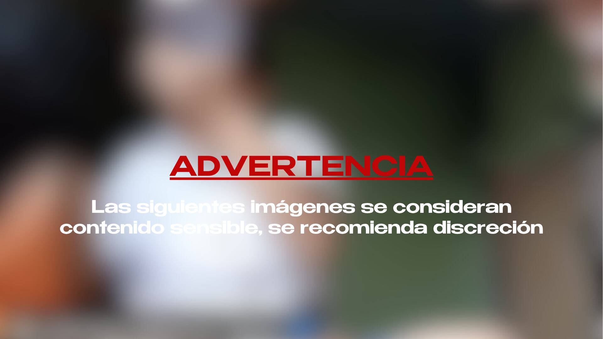 video mujer envenena a sus hijos en India.png
