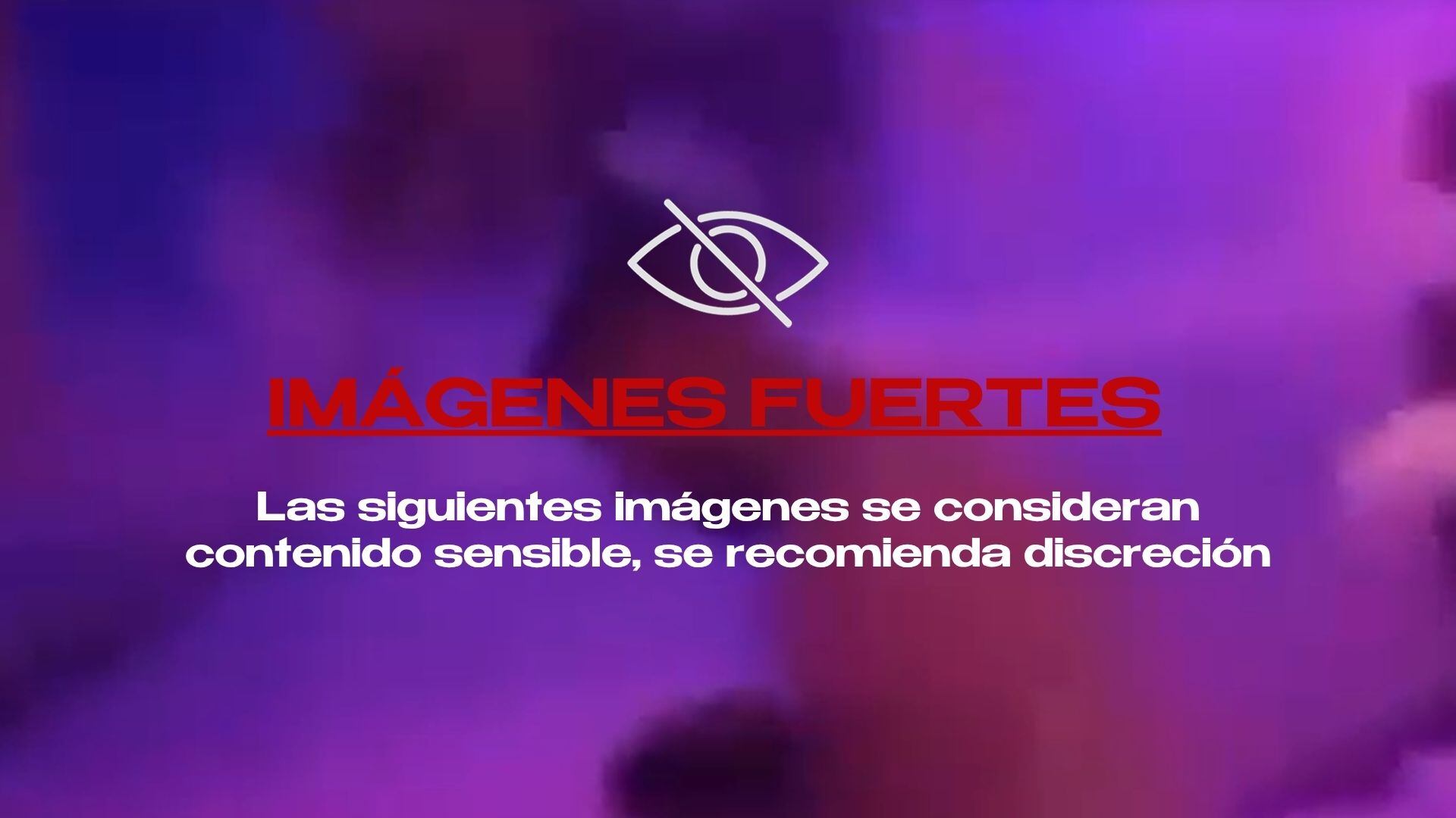 VIDEO Hombre encuentra a su esposa con el pastor de su iglesia en un motel