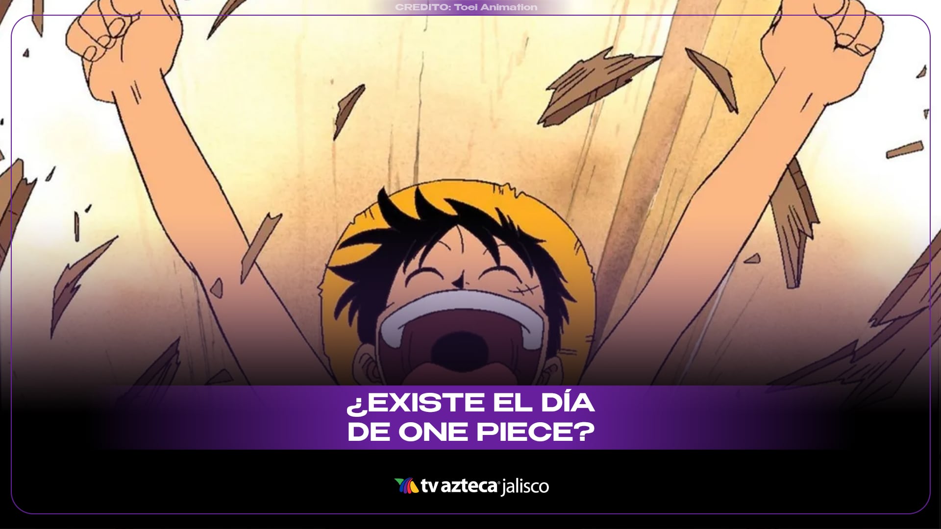 PORTADA ONE PIECE DAY.jpg.jpeg