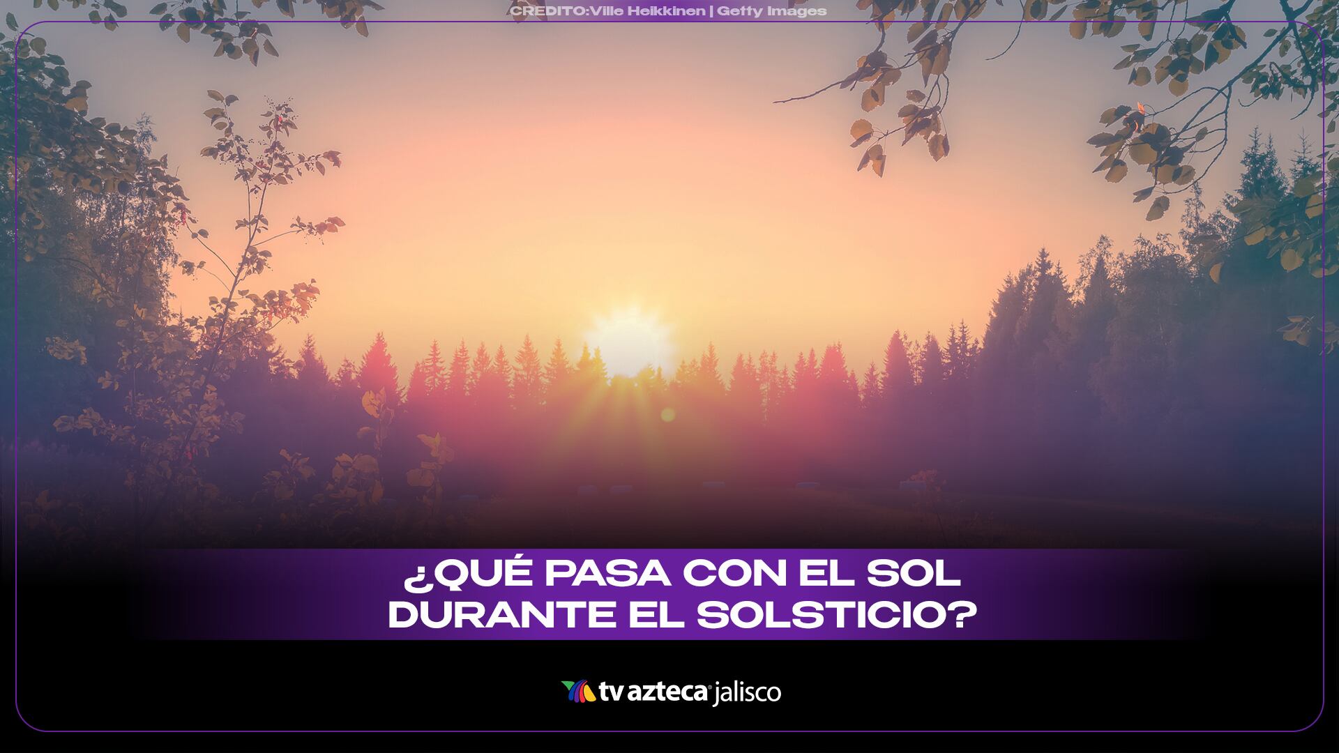 Que pasa con el sol durante el solsticio.jpg