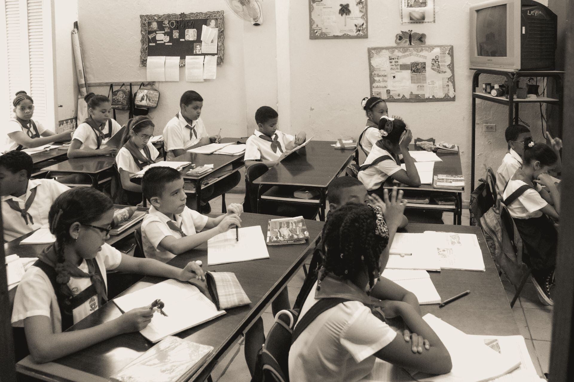 México vs Ecuador: ¿En qué estados se suspenden las clases el martes 30 de junio, según la SEP?