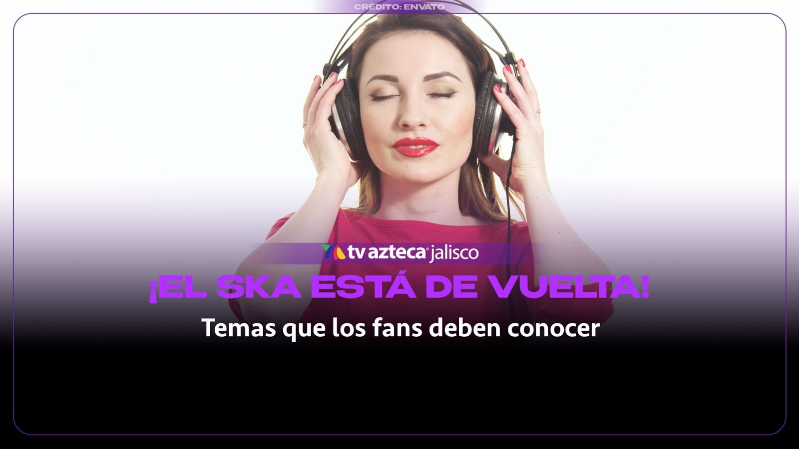 ¿El ska ya se murió? Los 10 estallidos semanales que callaron a los detractores y encendieron a la escena global