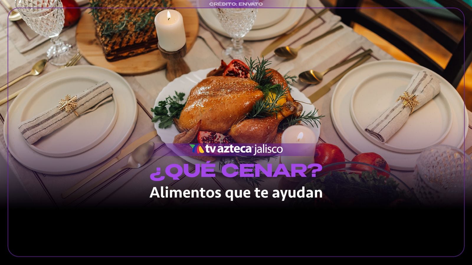 Alimentos que te ayudarán a dormir mejor