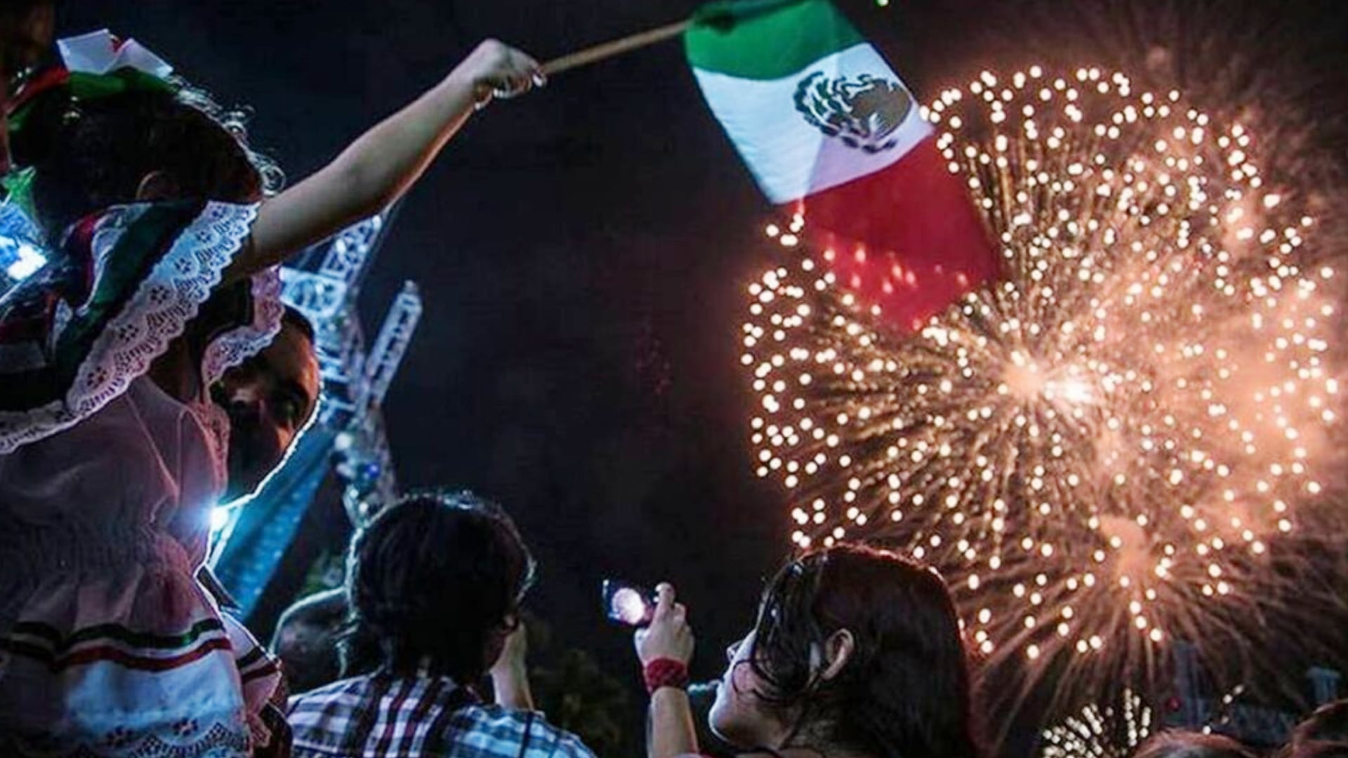 Grito de Independencia en Guadalajara 2026: Lista de objetos prohibidos para el festejo de hoy 15 de septiembre 